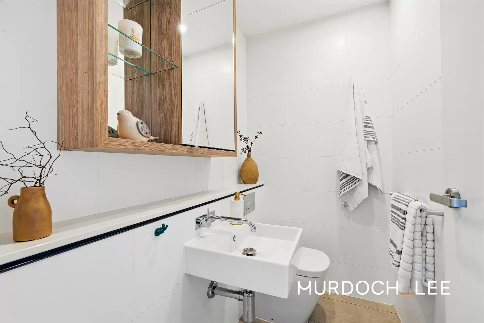 105/7 Rutledge Street, Eastwood Sold by Murdoch Lee Estate Agents - image 7