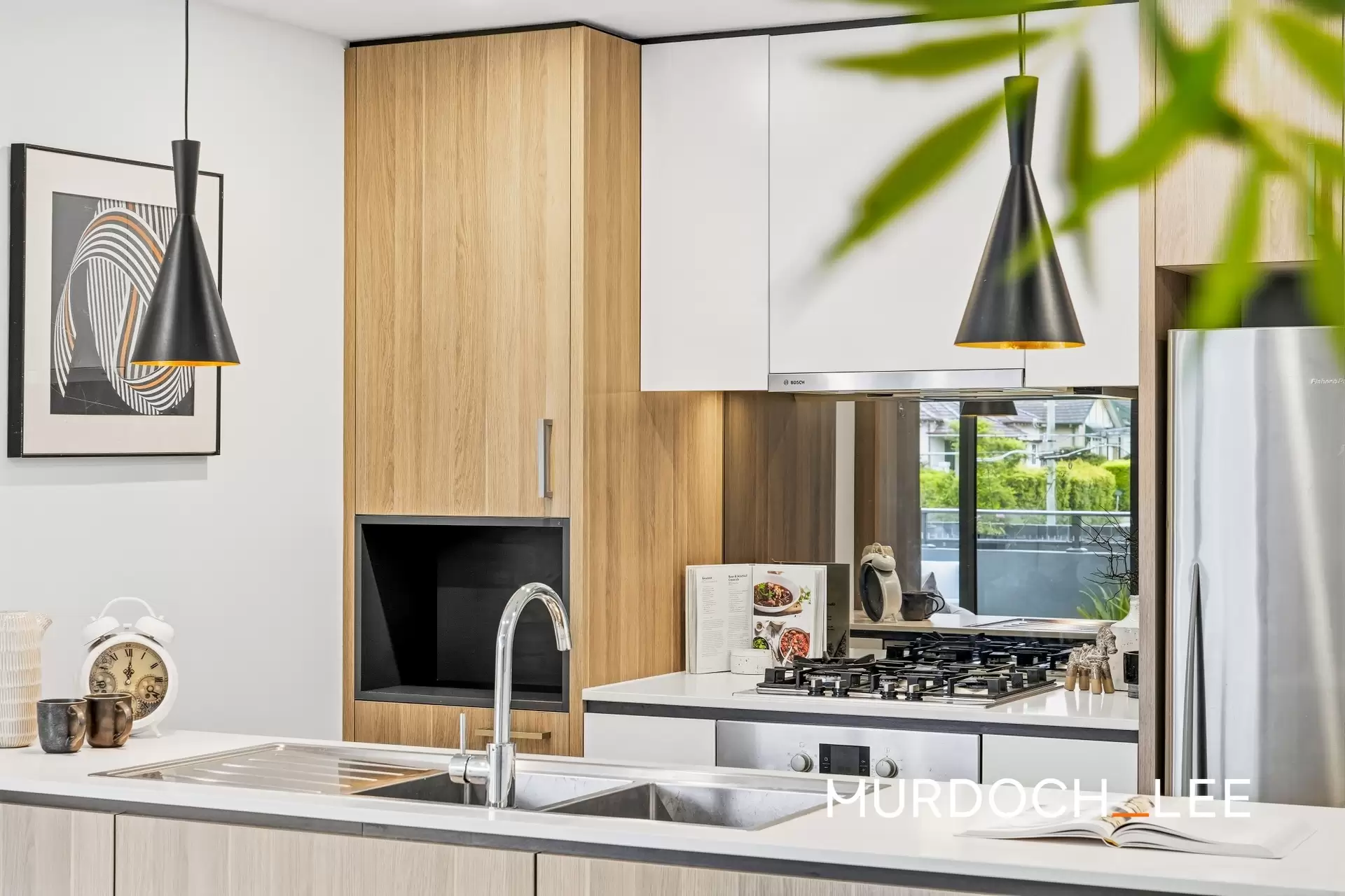 105/7 Rutledge Street, Eastwood Sold by Murdoch Lee Estate Agents - image 4