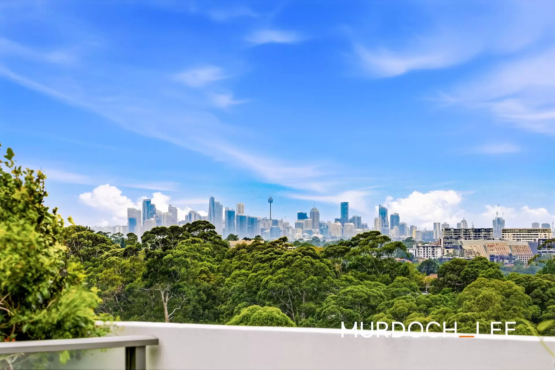 105/7 Rutledge Street, Eastwood Sold by Murdoch Lee Estate Agents - image 10