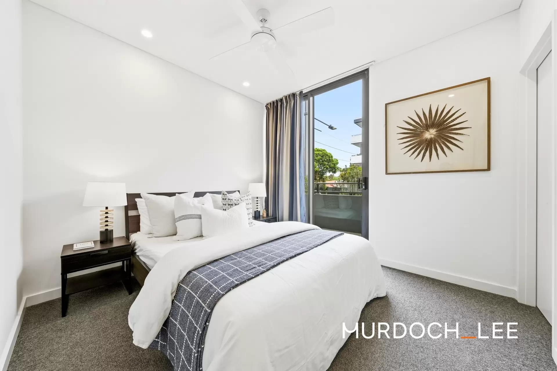 105/7 Rutledge Street, Eastwood Sold by Murdoch Lee Estate Agents - image 6