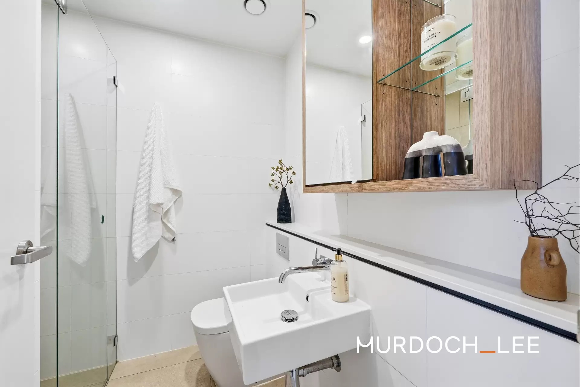 105/7 Rutledge Street, Eastwood Sold by Murdoch Lee Estate Agents - image 8