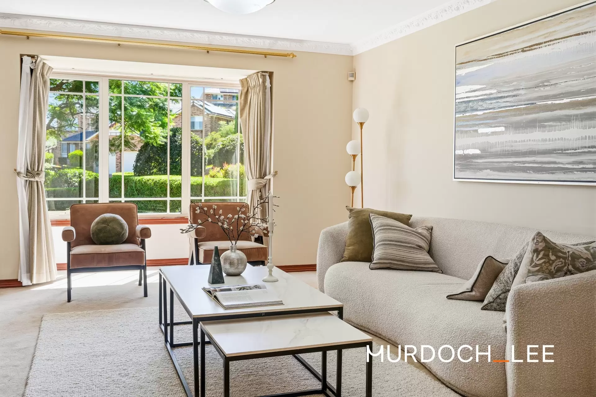 10 Phoenix Close, Castle Hill Sold by Murdoch Lee Estate Agents - image 3