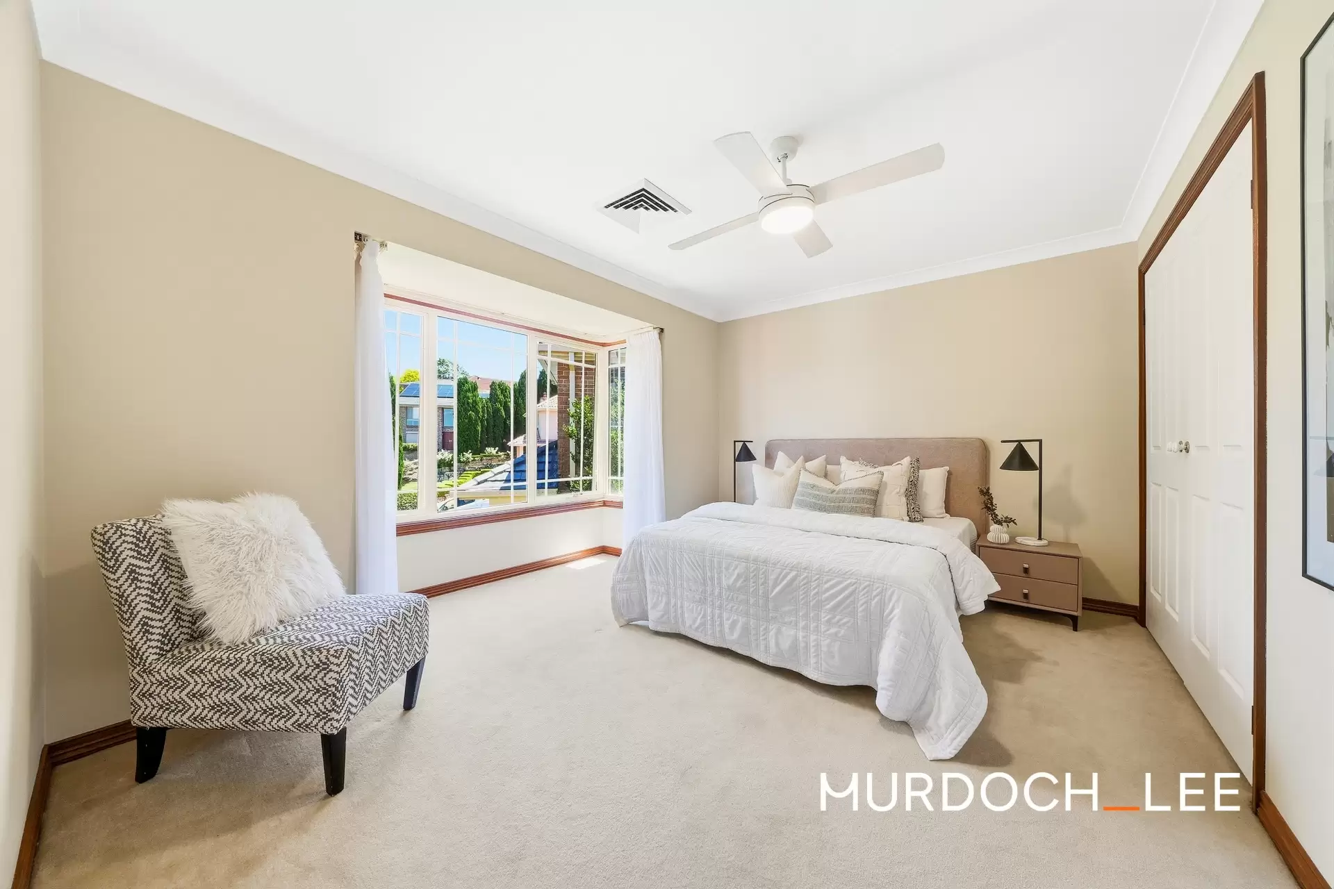 10 Phoenix Close, Castle Hill Sold by Murdoch Lee Estate Agents - image 10