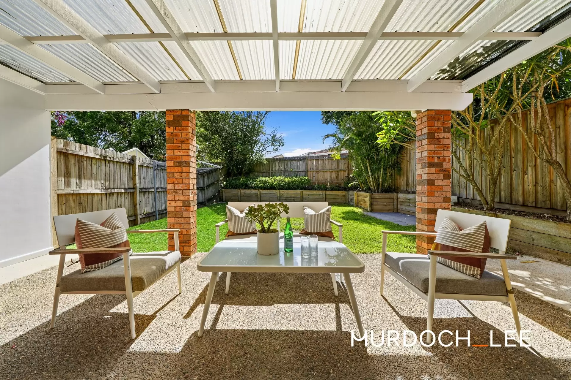 2/58 New Line Road, West Pennant Hills Sold by Murdoch Lee Estate Agents - image 18