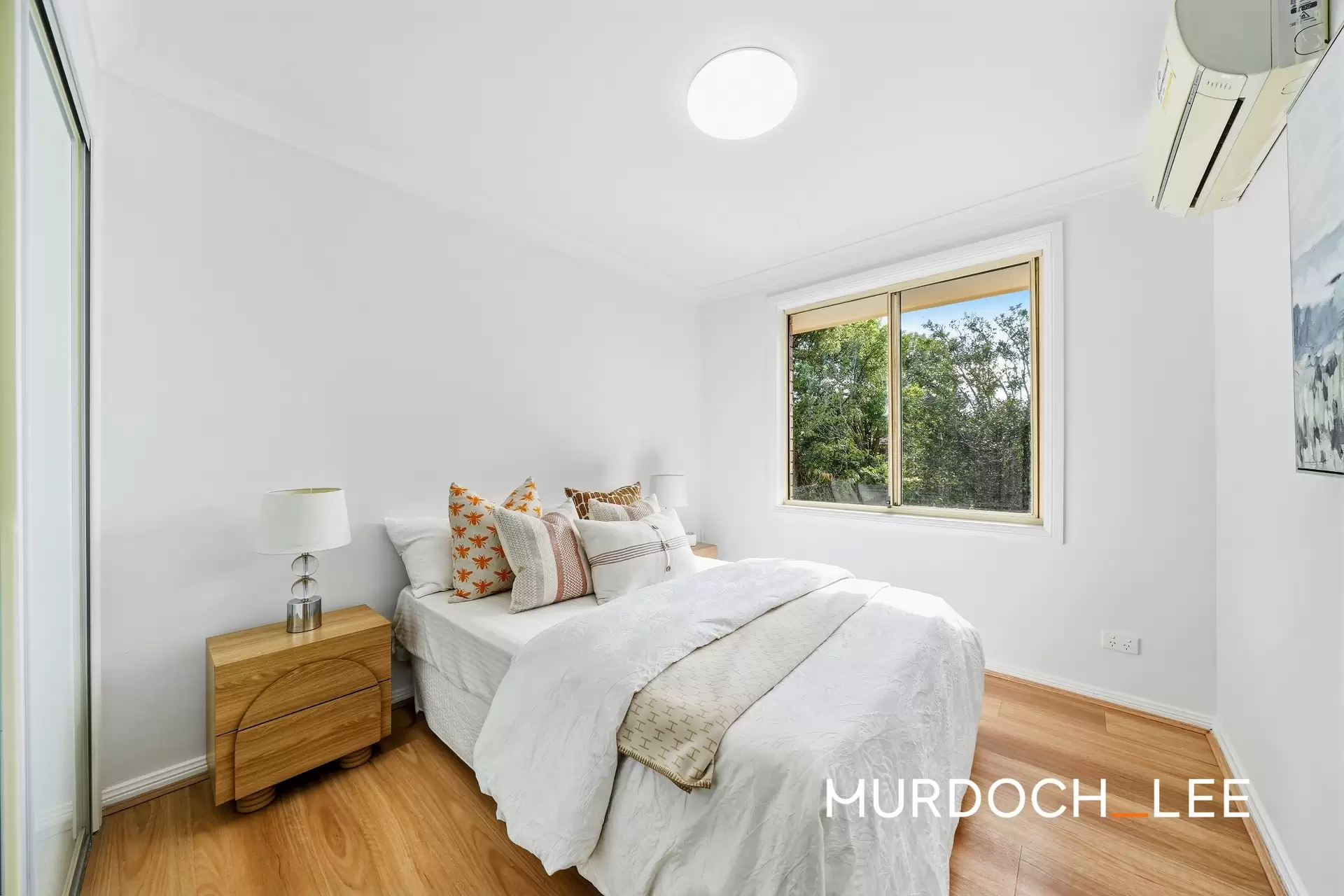 2/58 New Line Road, West Pennant Hills Sold by Murdoch Lee Estate Agents - image 15