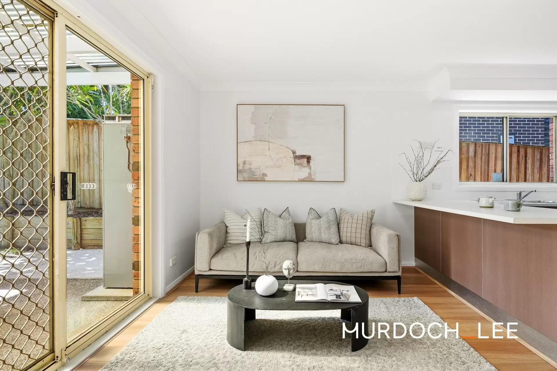2/58 New Line Road, West Pennant Hills Sold by Murdoch Lee Estate Agents - image 10