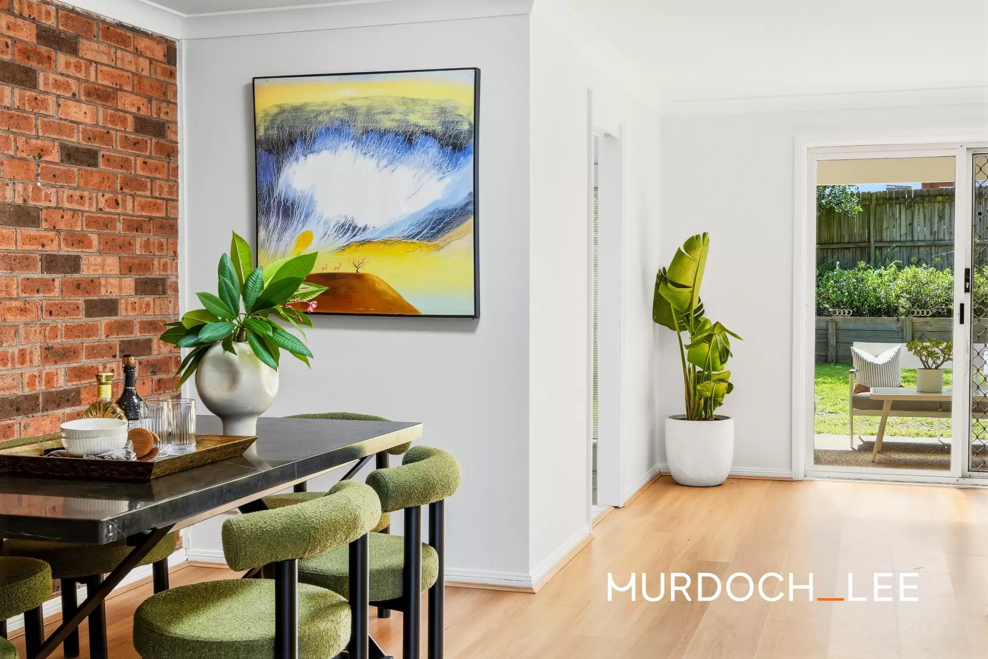 2/58 New Line Road, West Pennant Hills Sold by Murdoch Lee Estate Agents - image 7