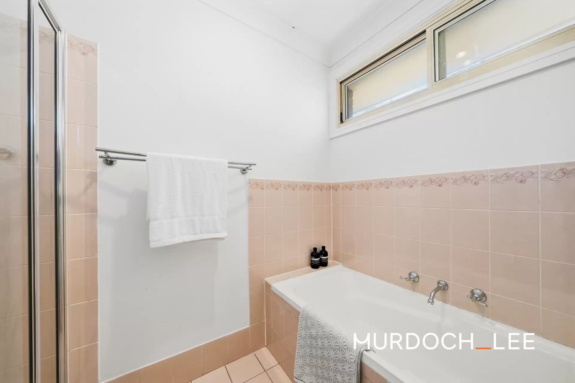 2/58 New Line Road, West Pennant Hills Sold by Murdoch Lee Estate Agents - image 17