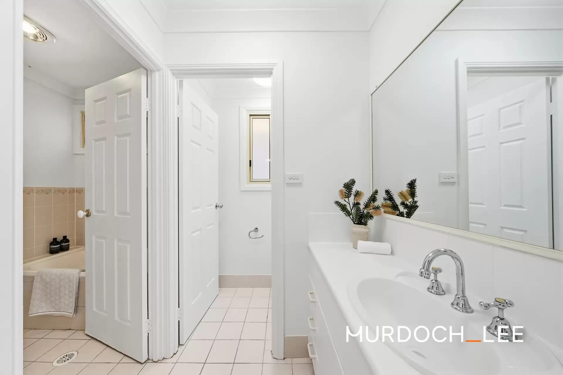 2/58 New Line Road, West Pennant Hills Sold by Murdoch Lee Estate Agents - image 16