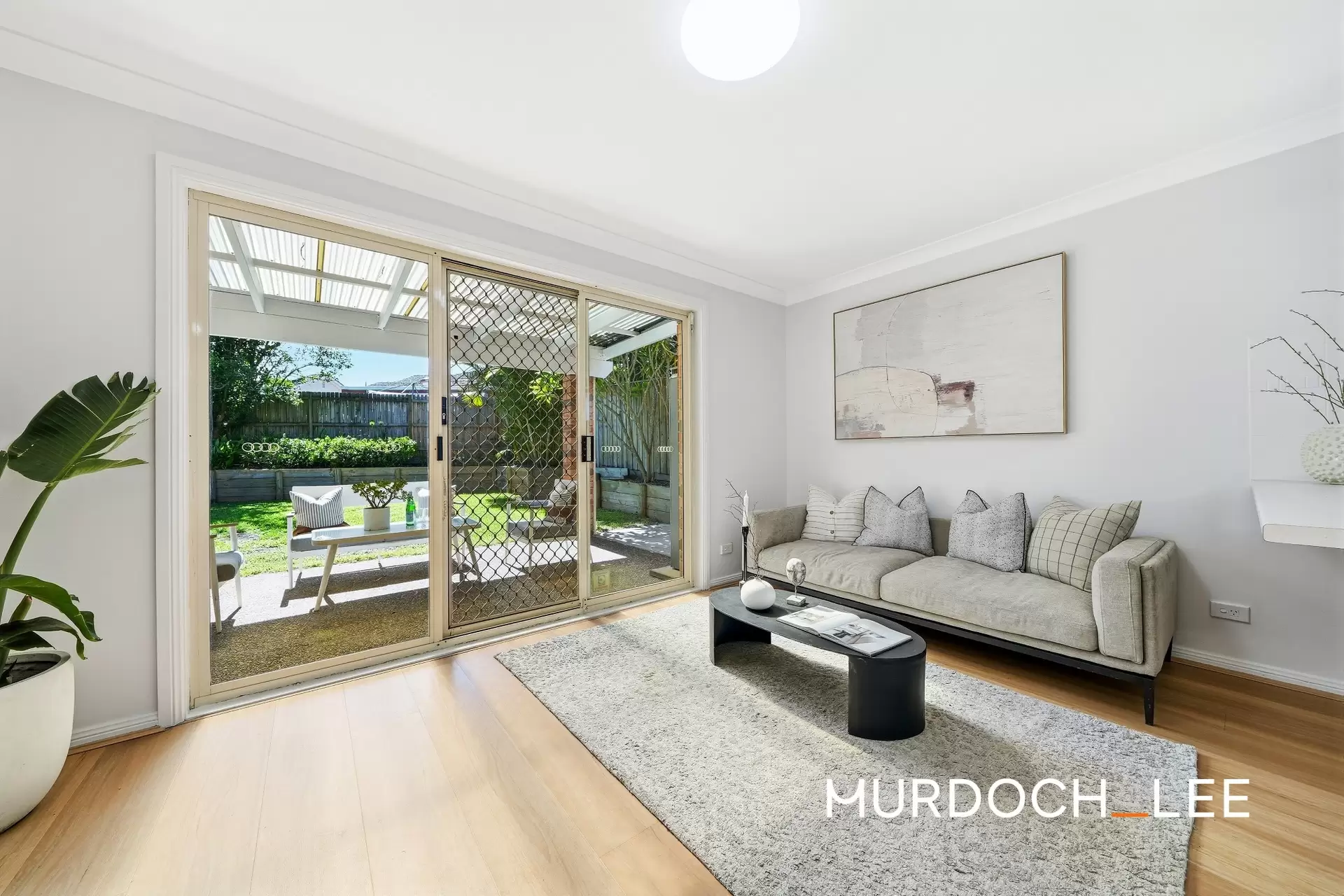 2/58 New Line Road, West Pennant Hills Sold by Murdoch Lee Estate Agents - image 9