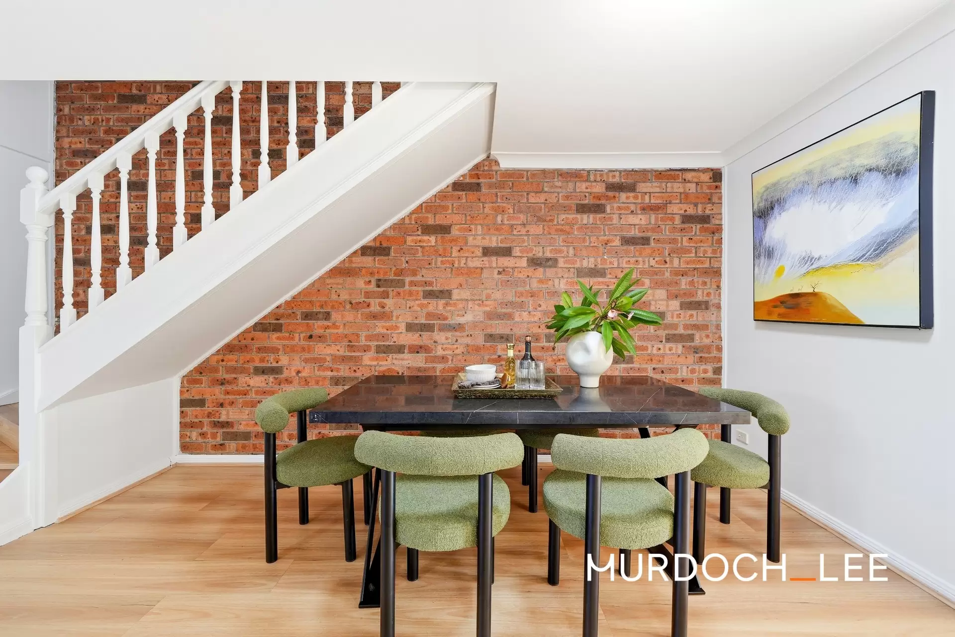 2/58 New Line Road, West Pennant Hills Sold by Murdoch Lee Estate Agents - image 6
