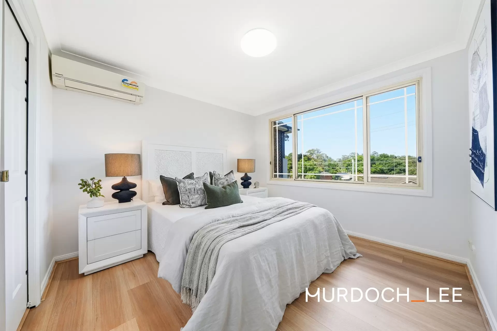 2/58 New Line Road, West Pennant Hills Sold by Murdoch Lee Estate Agents - image 13