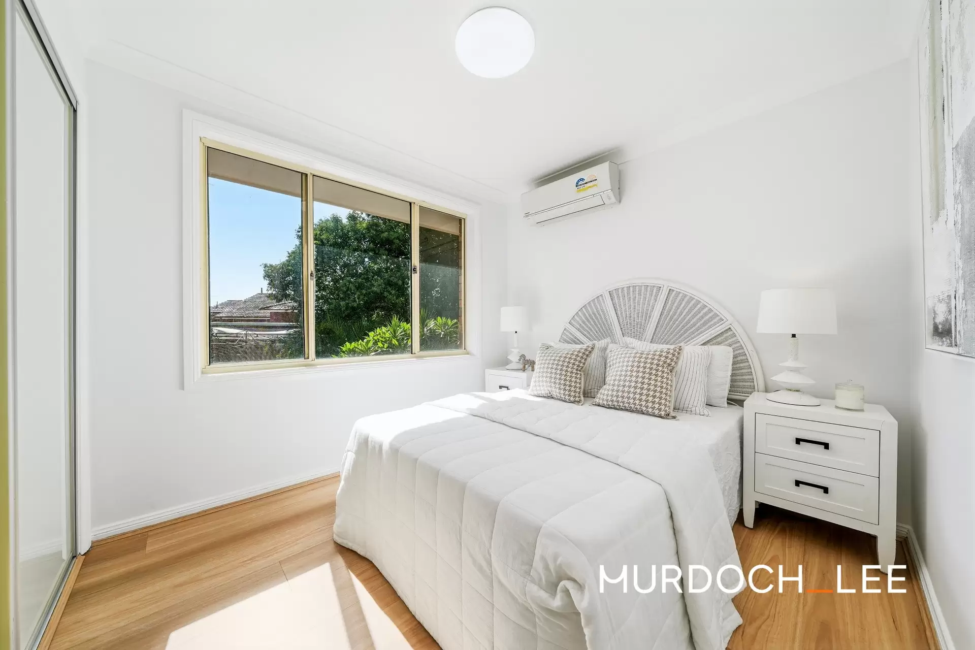 2/58 New Line Road, West Pennant Hills Sold by Murdoch Lee Estate Agents - image 14