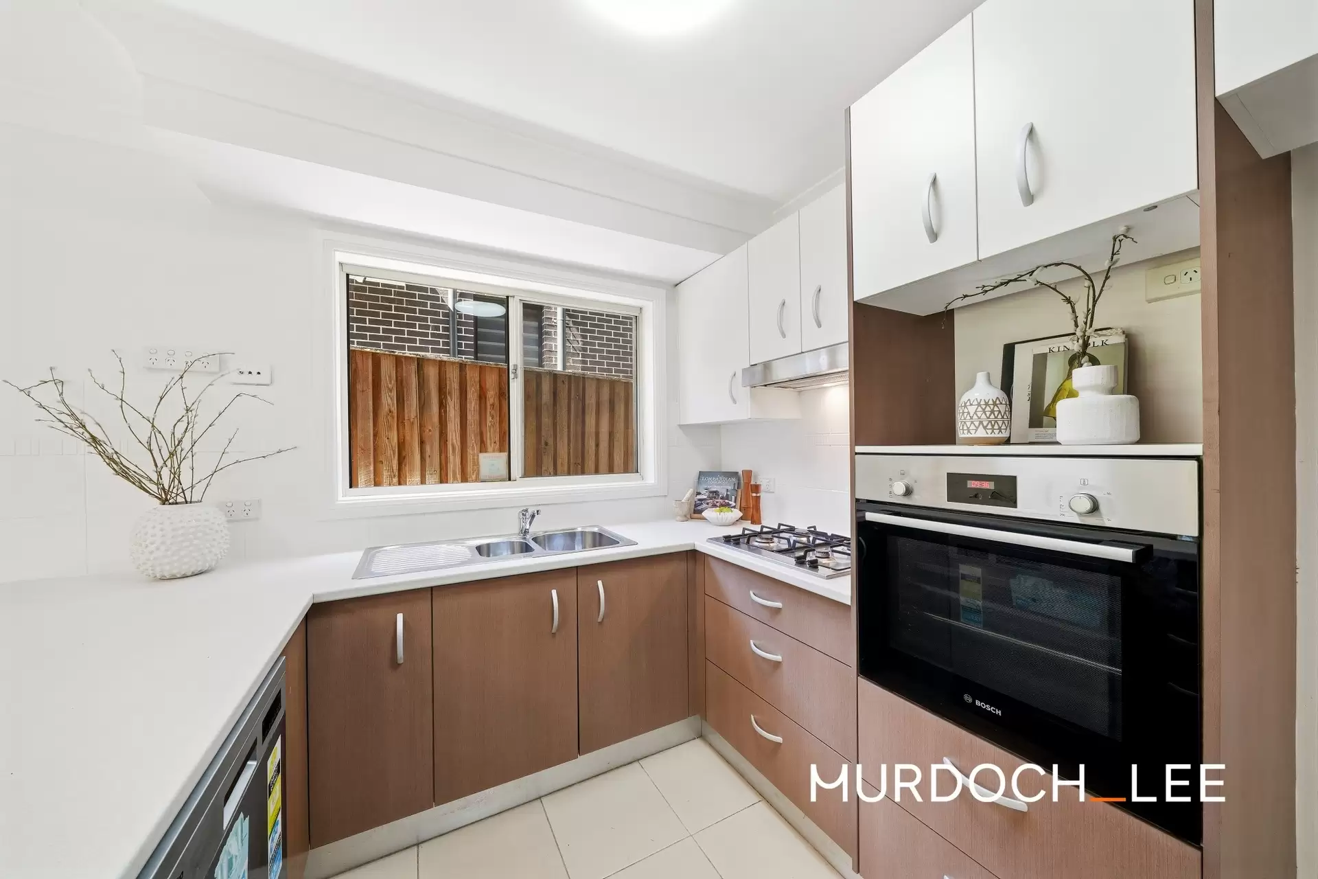 2/58 New Line Road, West Pennant Hills Sold by Murdoch Lee Estate Agents - image 12