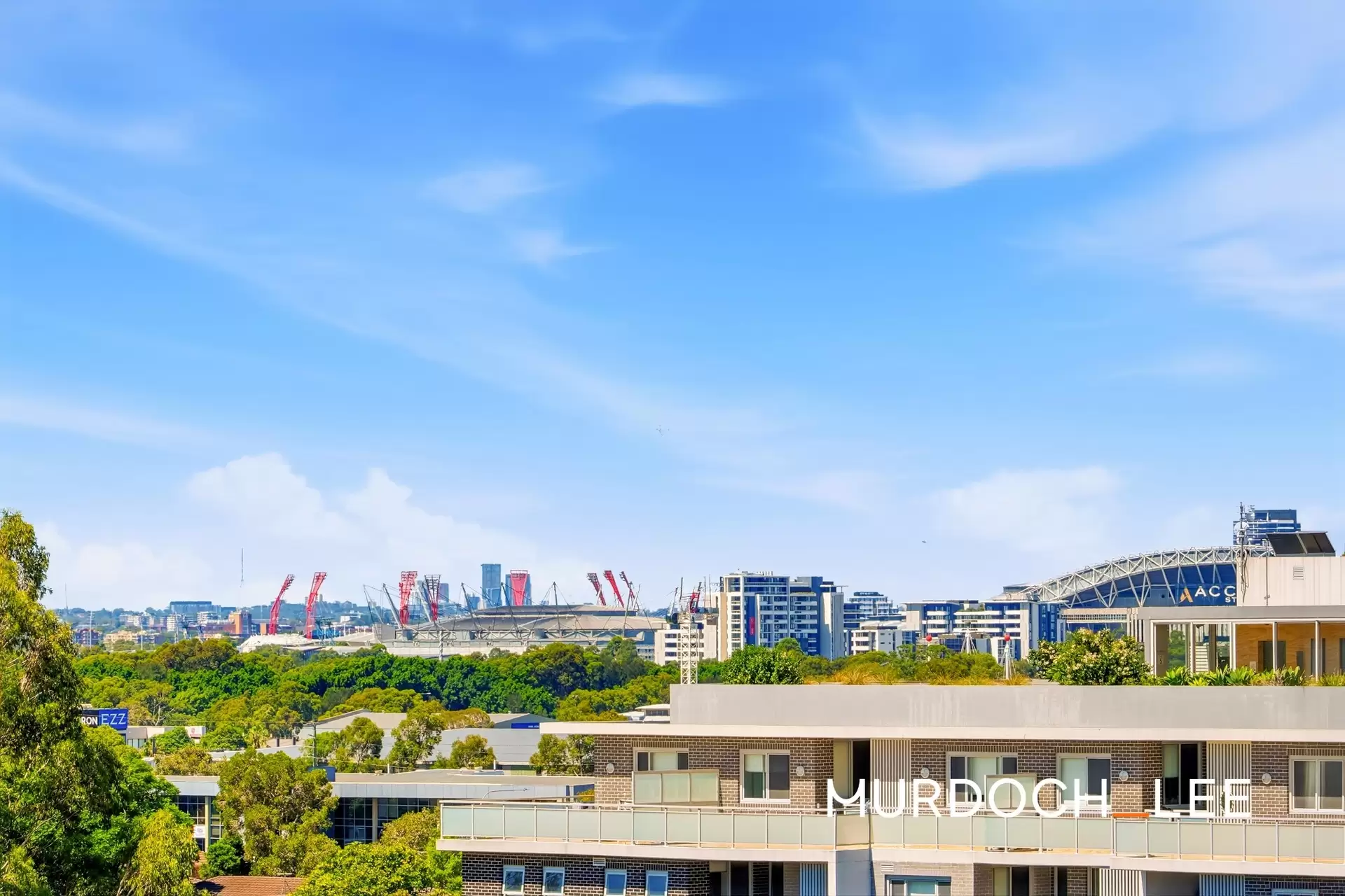 560/22-30 Station Road, Auburn Sold by Murdoch Lee Estate Agents - image 15