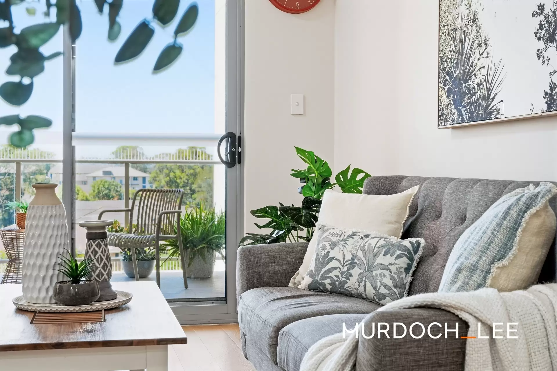 560/22-30 Station Road, Auburn Sold by Murdoch Lee Estate Agents - image 3