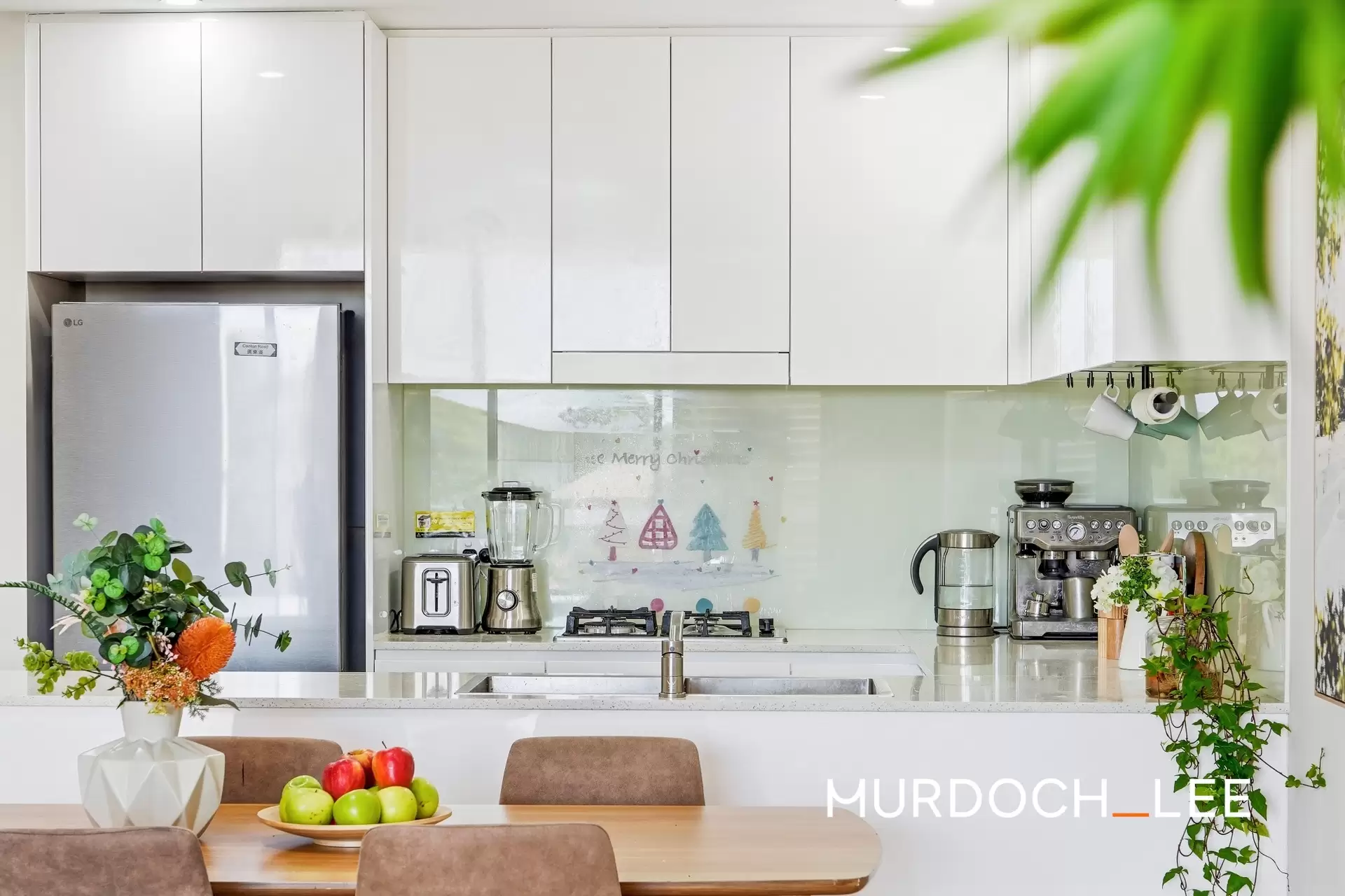 560/22-30 Station Road, Auburn Sold by Murdoch Lee Estate Agents - image 4