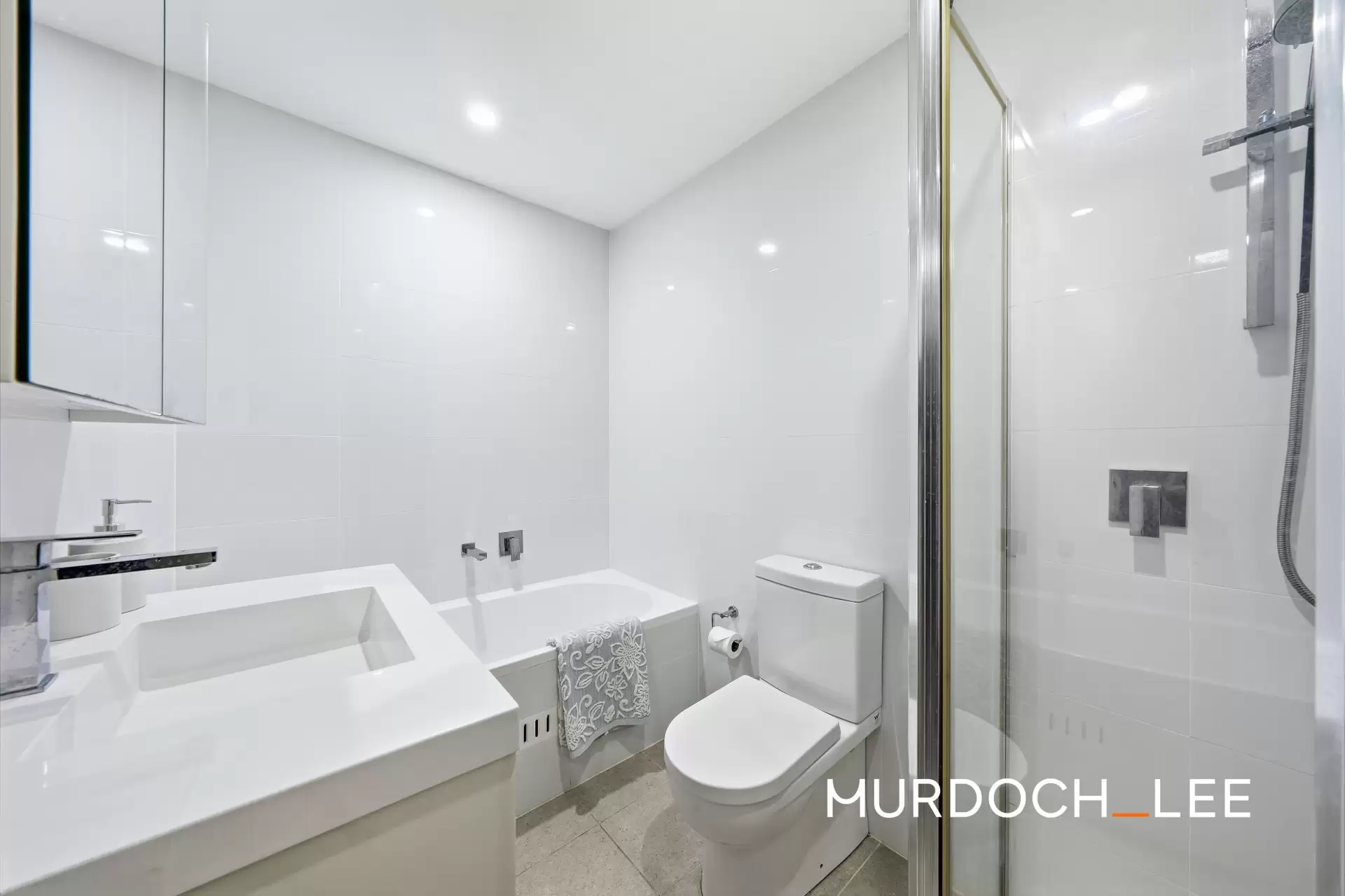 560/22-30 Station Road, Auburn Sold by Murdoch Lee Estate Agents - image 10