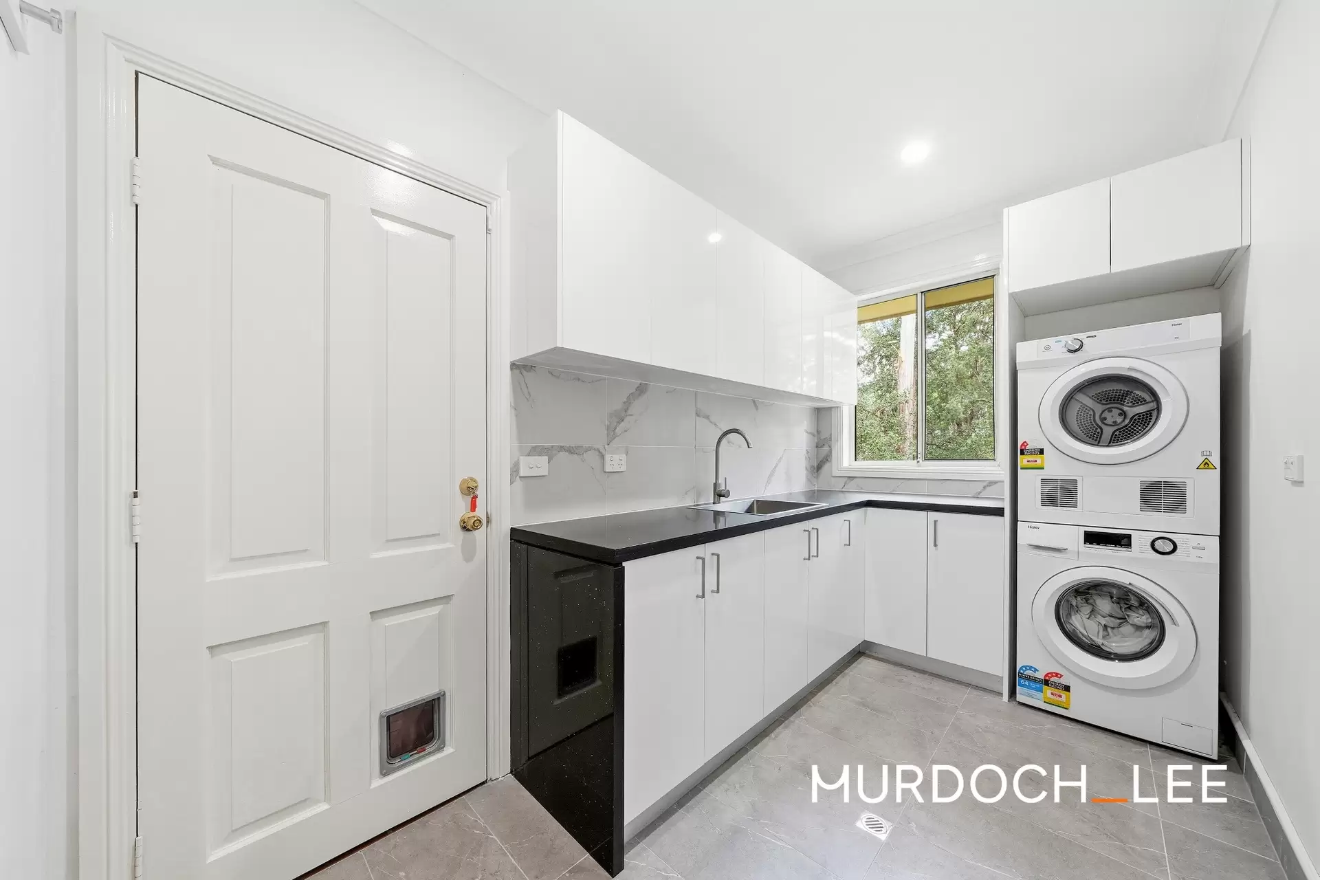 23 Bellwood Place, Castle Hill Sold by Murdoch Lee Estate Agents - image 26