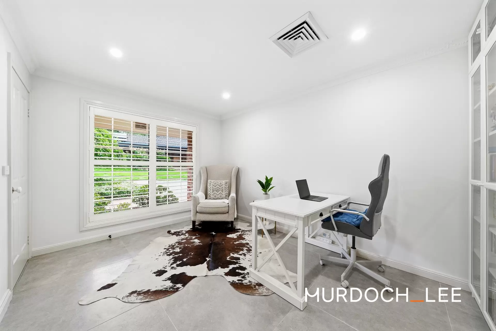 23 Bellwood Place, Castle Hill Sold by Murdoch Lee Estate Agents - image 24