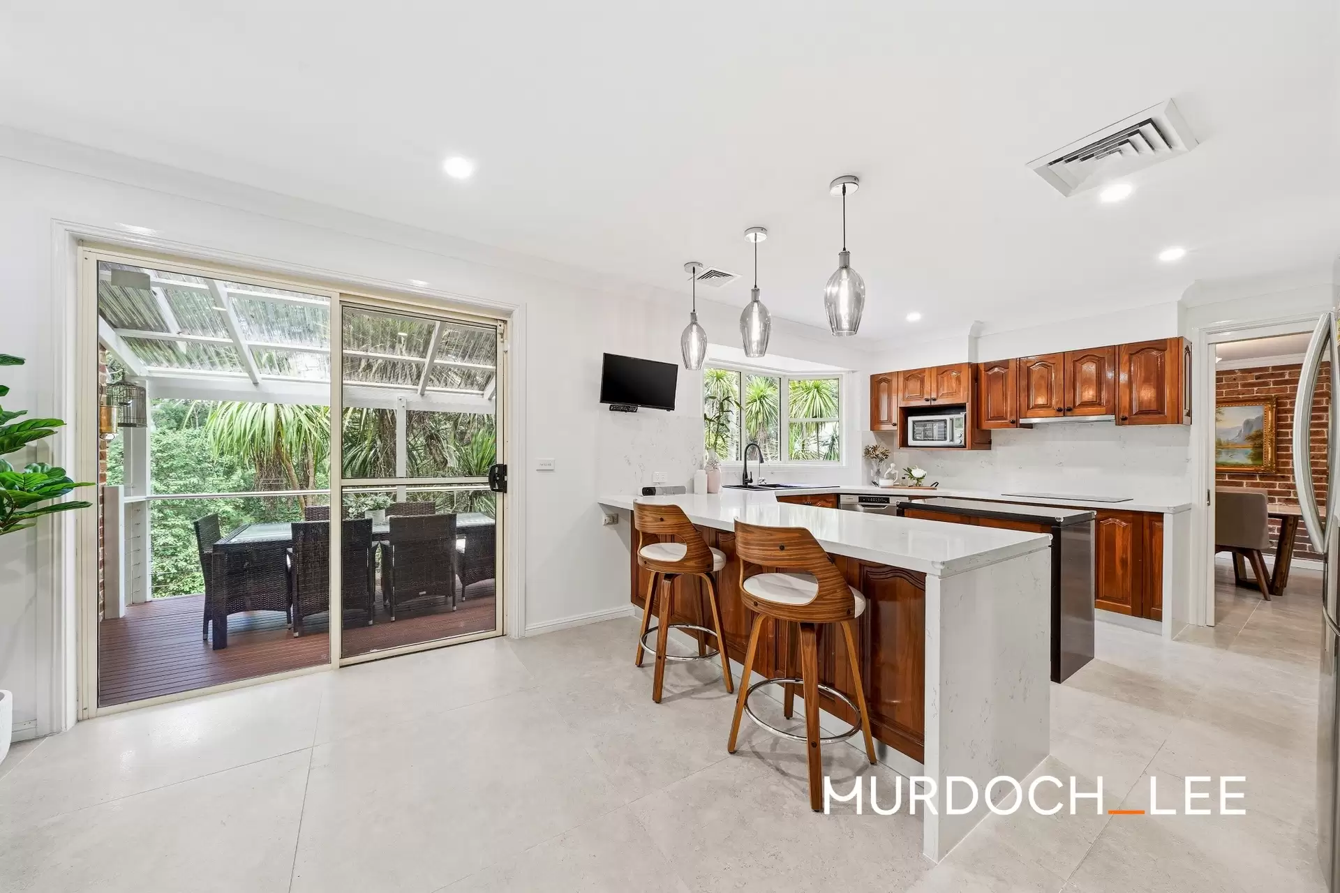 23 Bellwood Place, Castle Hill Sold by Murdoch Lee Estate Agents - image 10