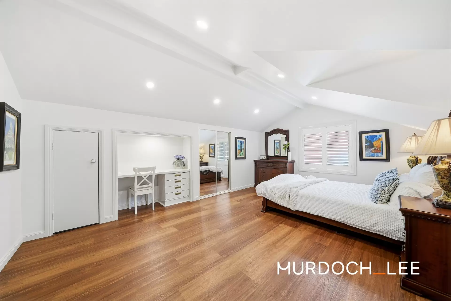 23 Bellwood Place, Castle Hill Sold by Murdoch Lee Estate Agents - image 18