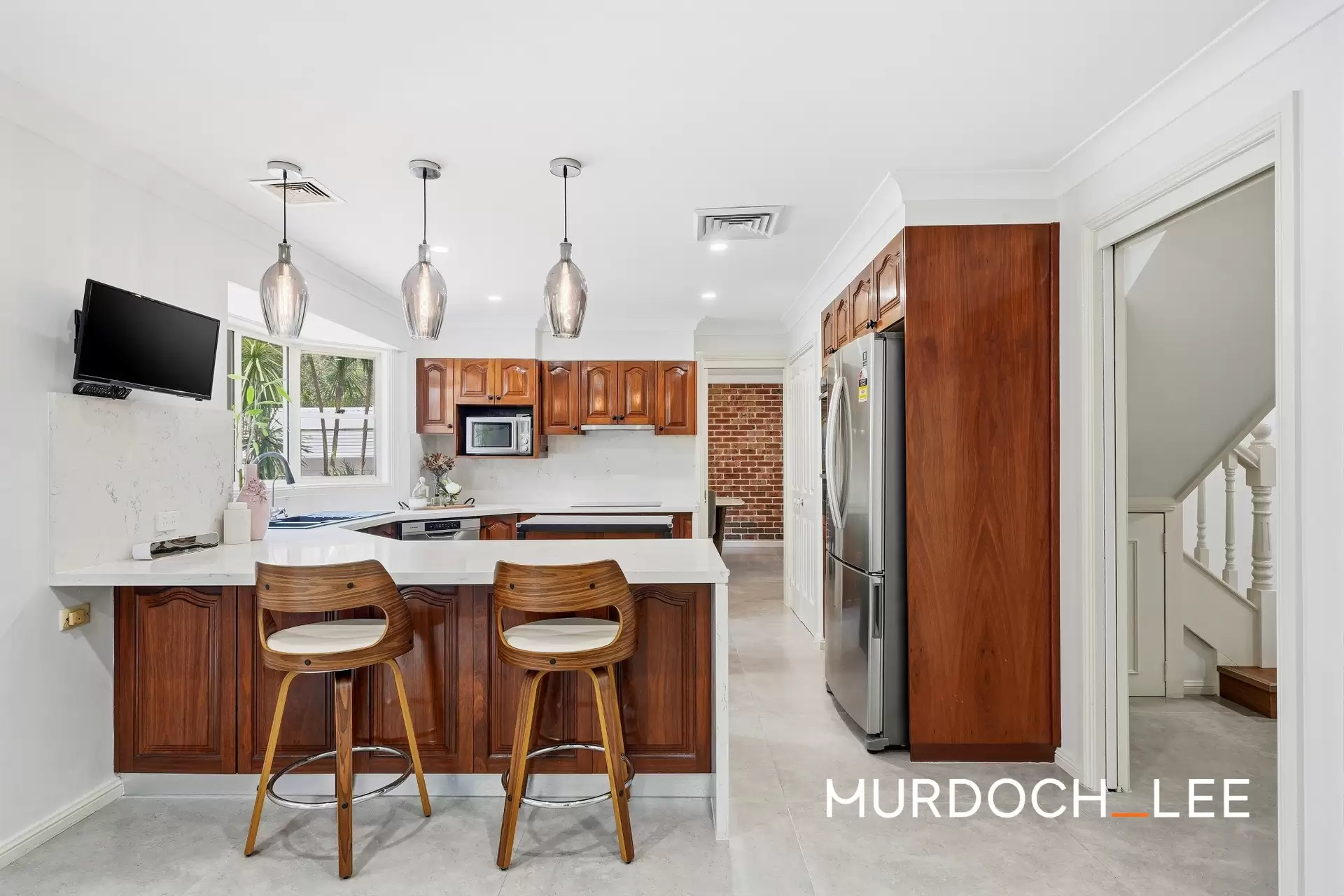 23 Bellwood Place, Castle Hill Sold by Murdoch Lee Estate Agents - image 11