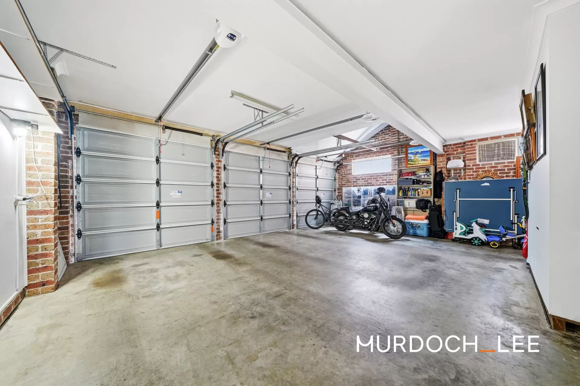 23 Bellwood Place, Castle Hill Sold by Murdoch Lee Estate Agents - image 28