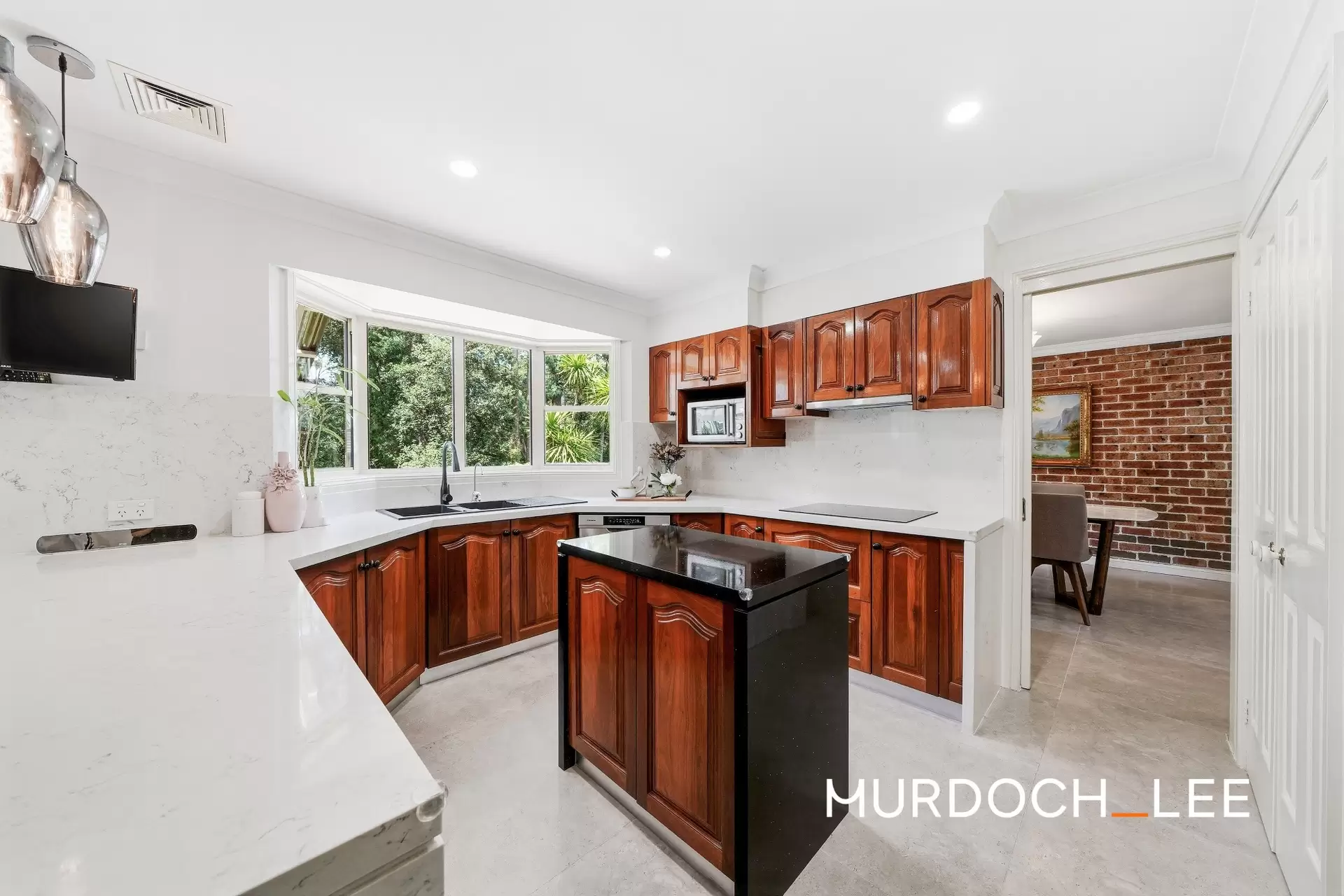 23 Bellwood Place, Castle Hill Sold by Murdoch Lee Estate Agents - image 12