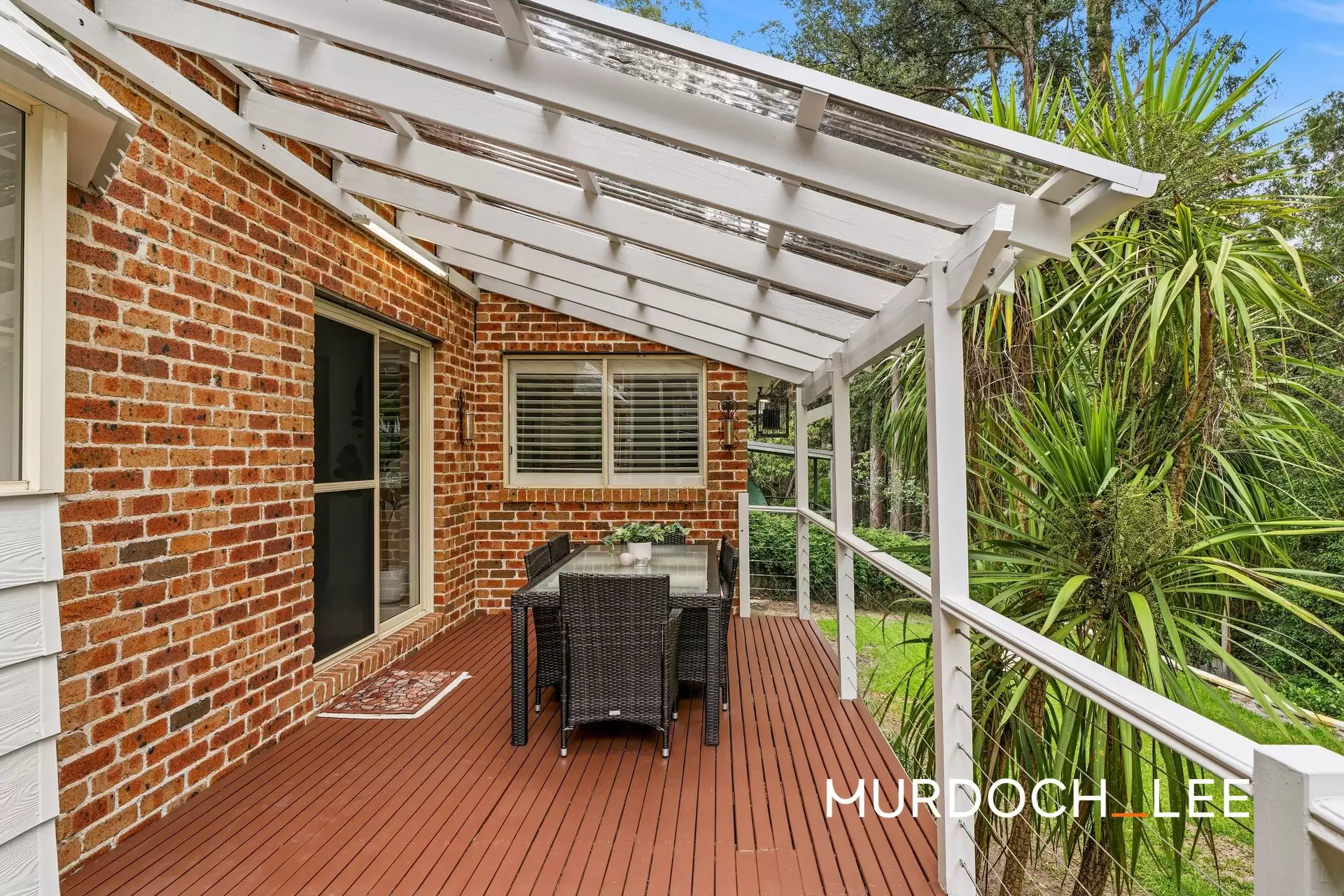 23 Bellwood Place, Castle Hill Sold by Murdoch Lee Estate Agents - image 29