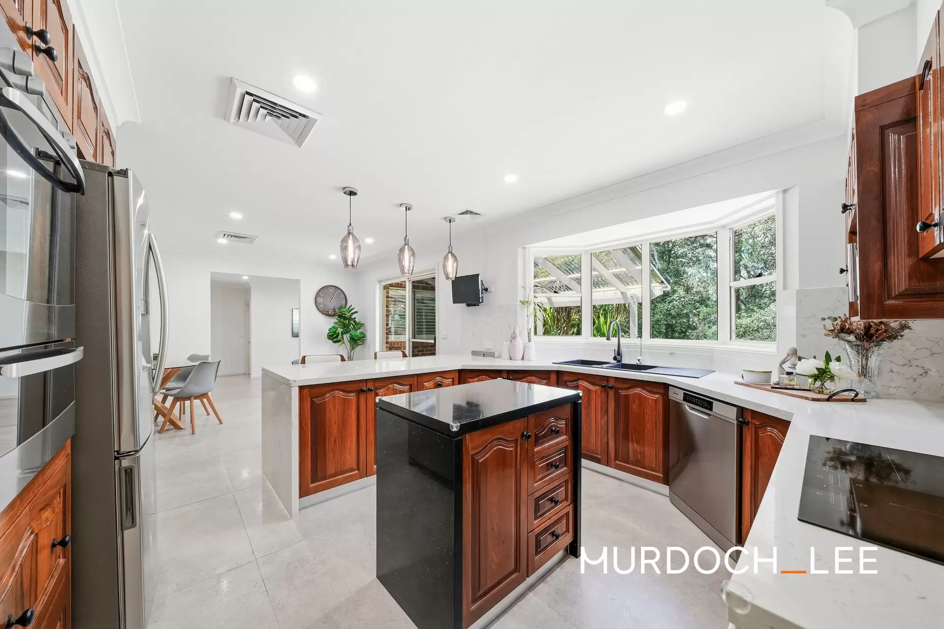 23 Bellwood Place, Castle Hill Sold by Murdoch Lee Estate Agents - image 13