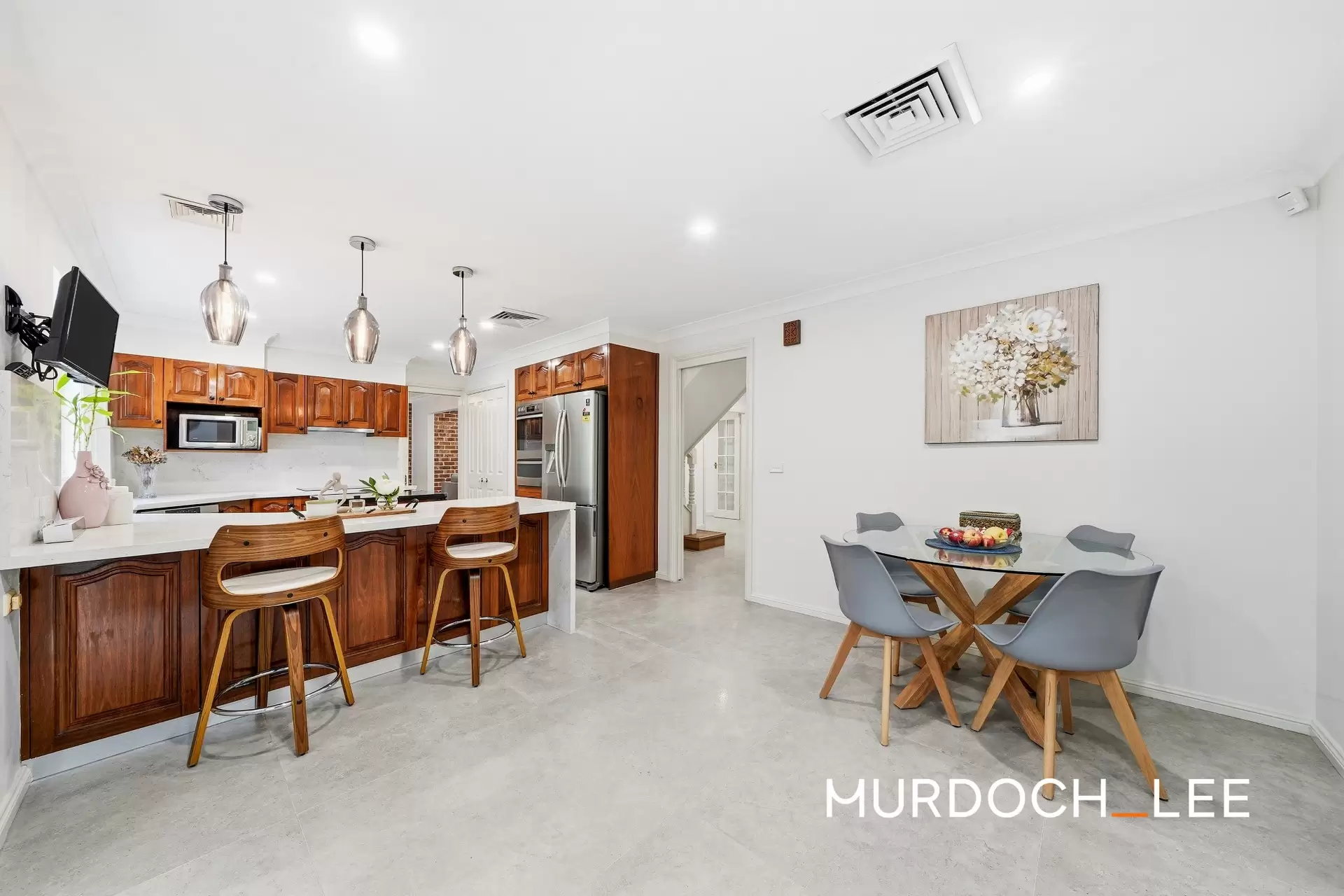 23 Bellwood Place, Castle Hill Sold by Murdoch Lee Estate Agents - image 8