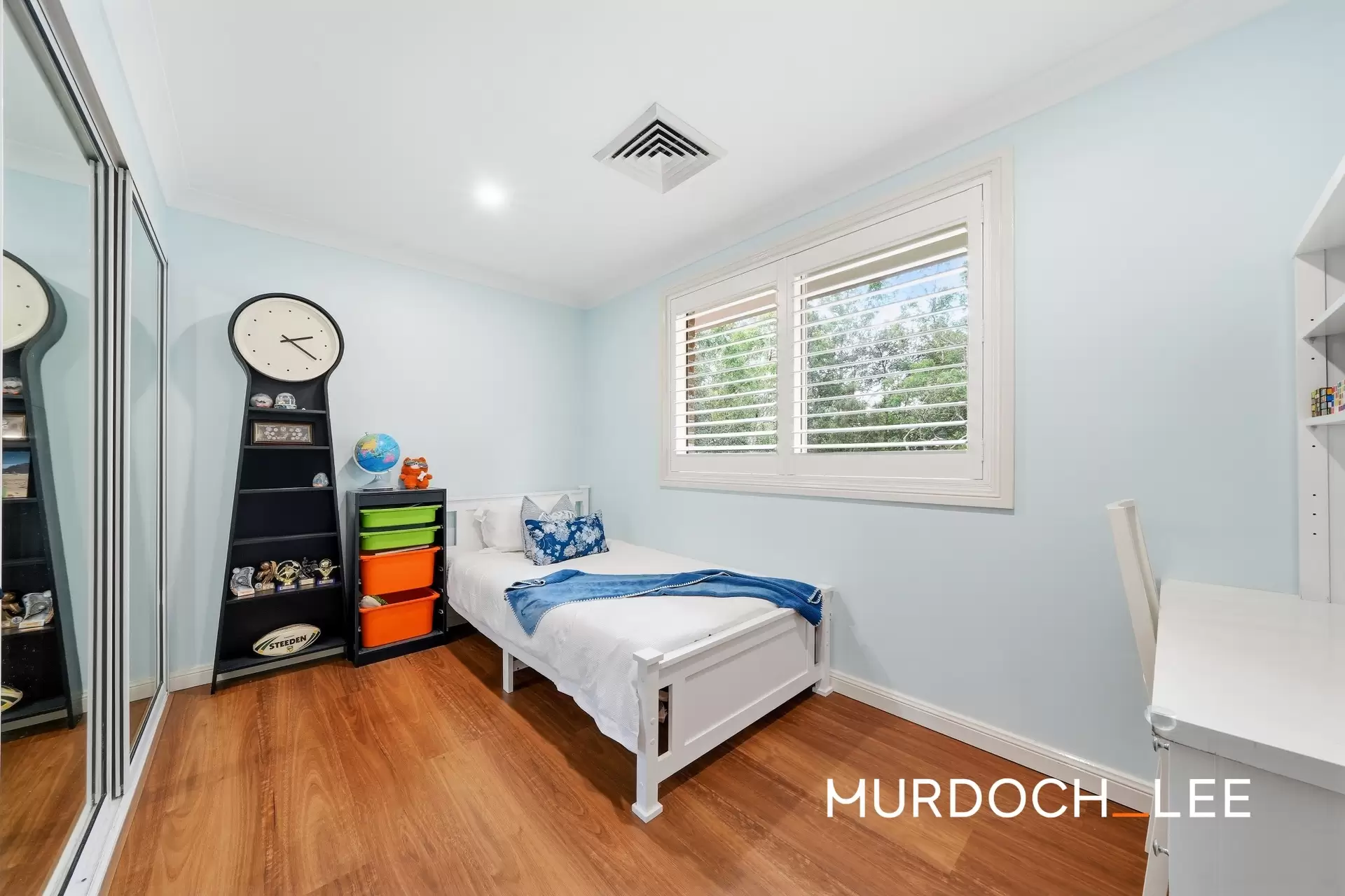 23 Bellwood Place, Castle Hill Sold by Murdoch Lee Estate Agents - image 19