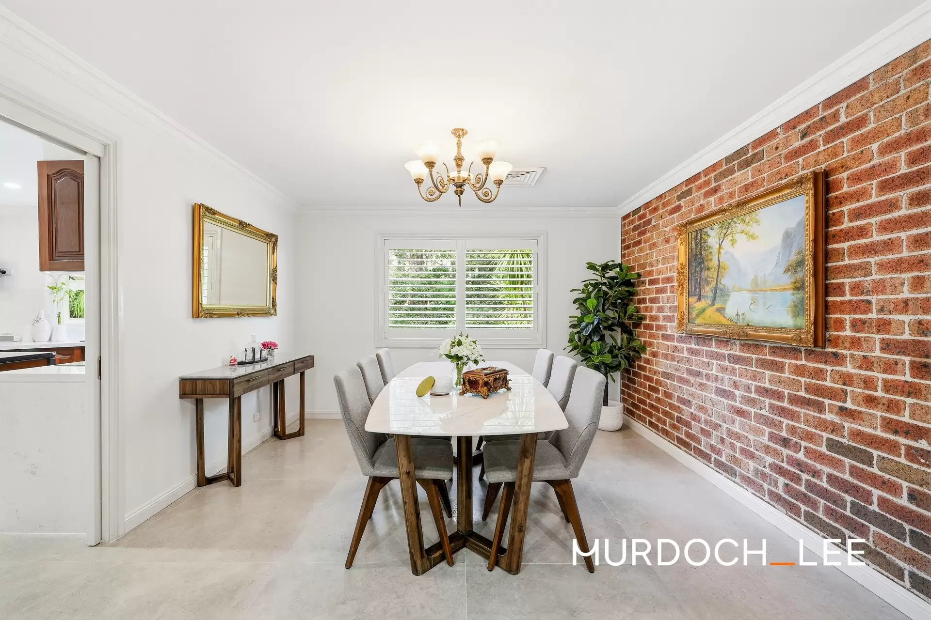 23 Bellwood Place, Castle Hill Sold by Murdoch Lee Estate Agents - image 6
