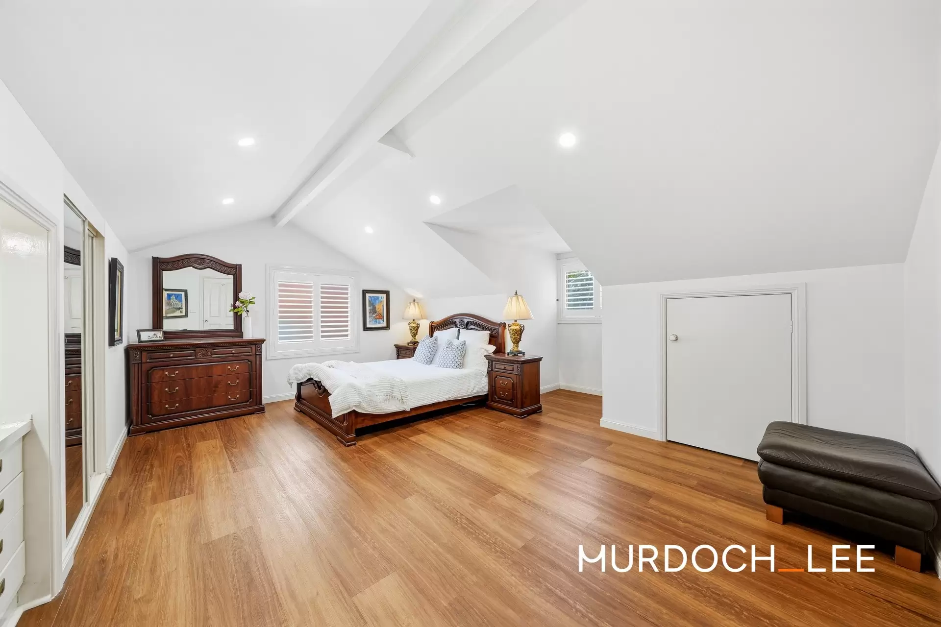 23 Bellwood Place, Castle Hill Sold by Murdoch Lee Estate Agents - image 17