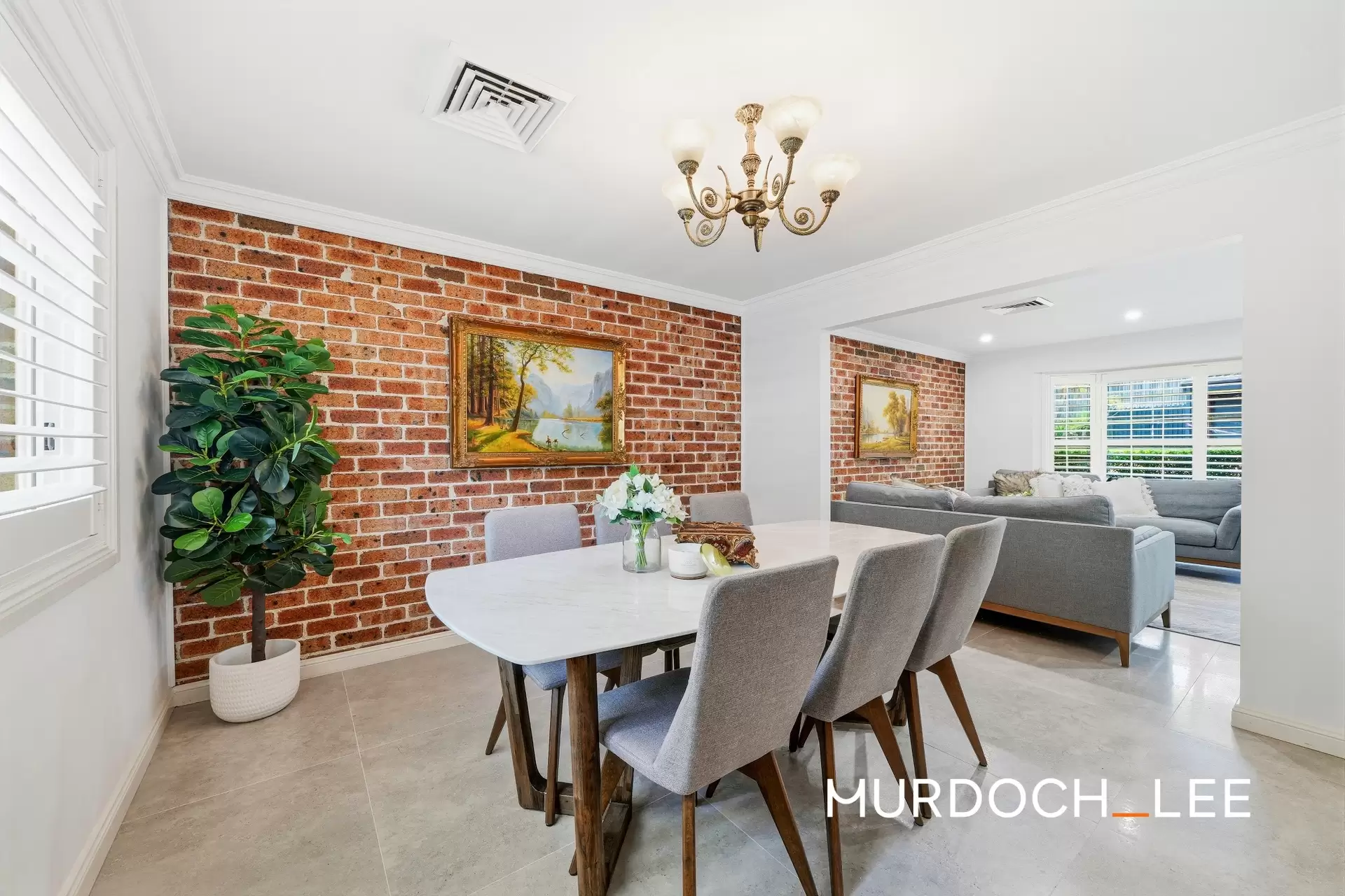 23 Bellwood Place, Castle Hill Sold by Murdoch Lee Estate Agents - image 7