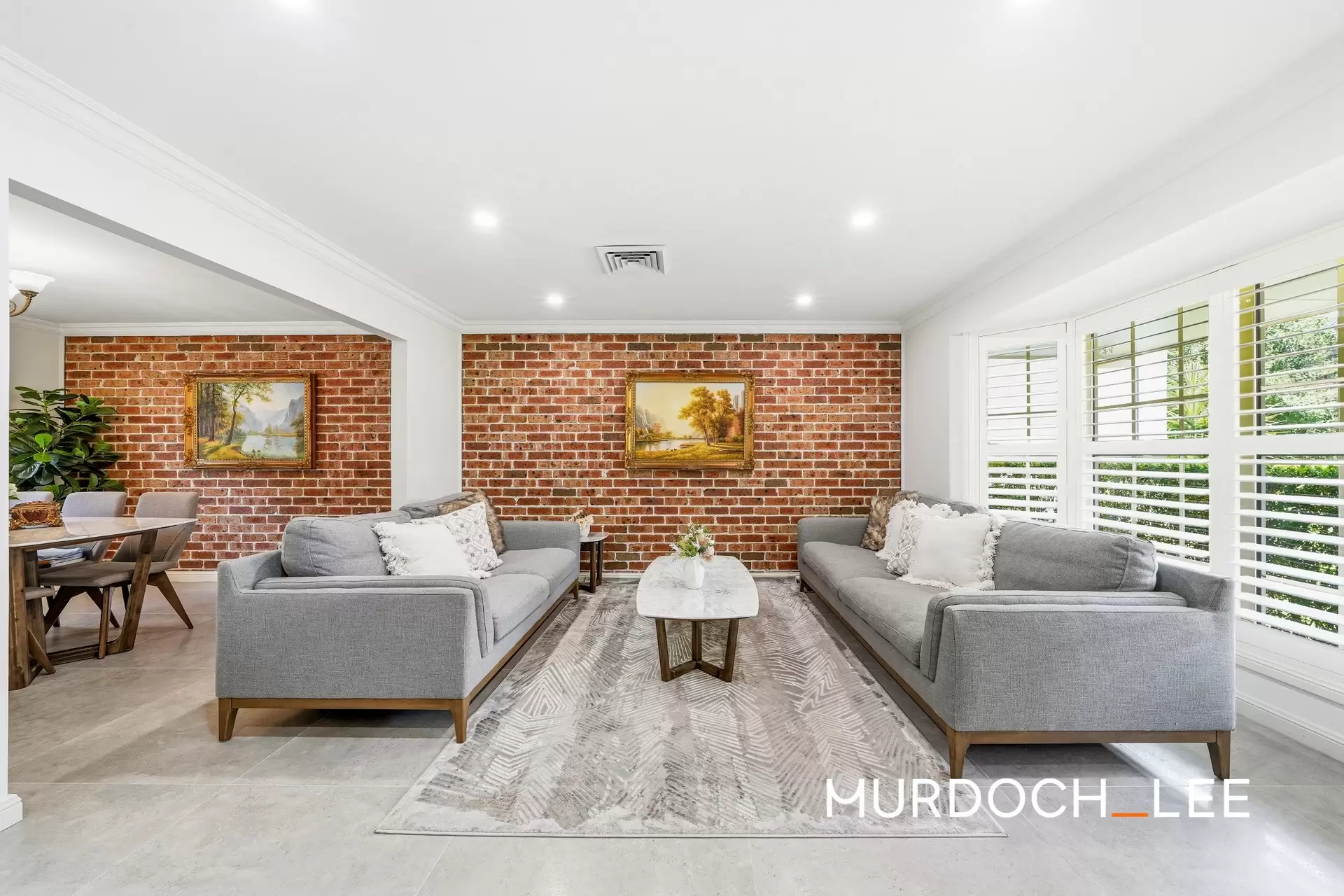 23 Bellwood Place, Castle Hill Sold by Murdoch Lee Estate Agents - image 3