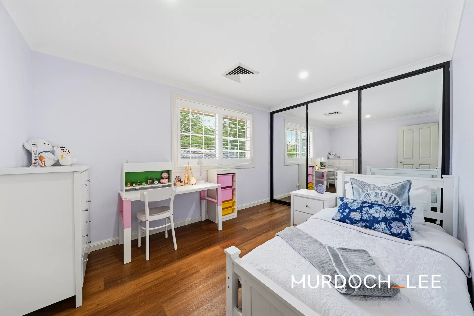 23 Bellwood Place, Castle Hill Sold by Murdoch Lee Estate Agents - image 21