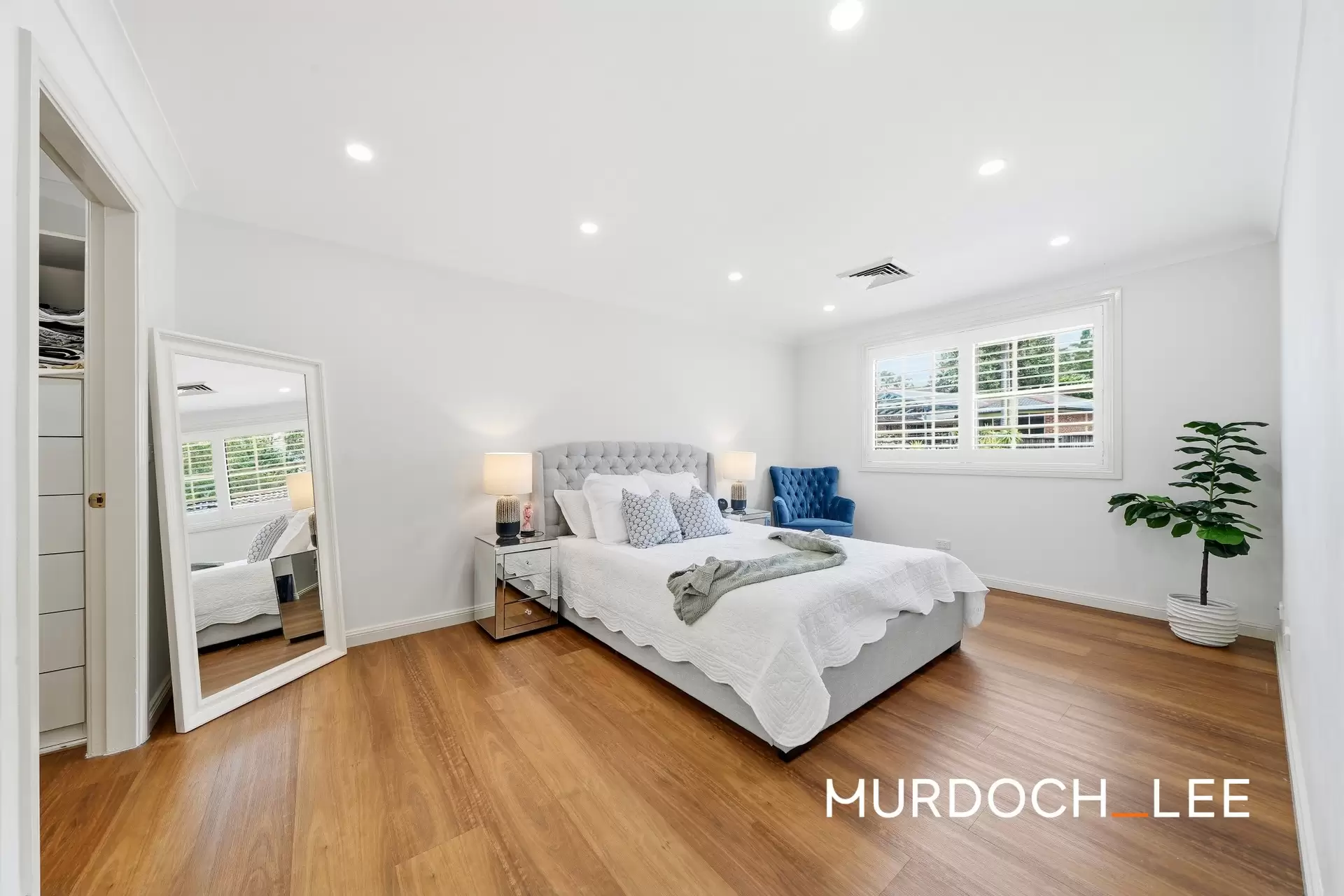 23 Bellwood Place, Castle Hill Sold by Murdoch Lee Estate Agents - image 15