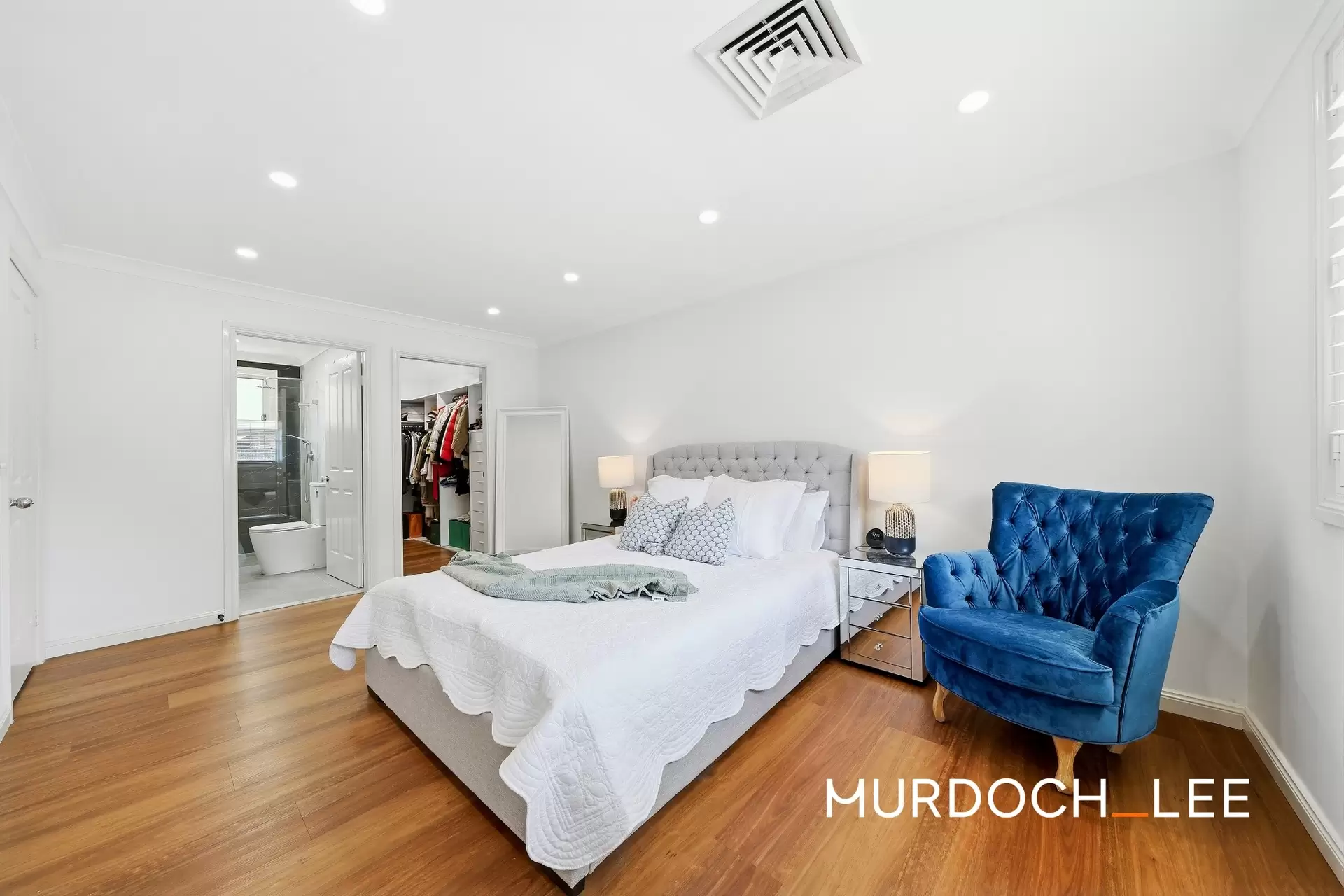 23 Bellwood Place, Castle Hill Sold by Murdoch Lee Estate Agents - image 14