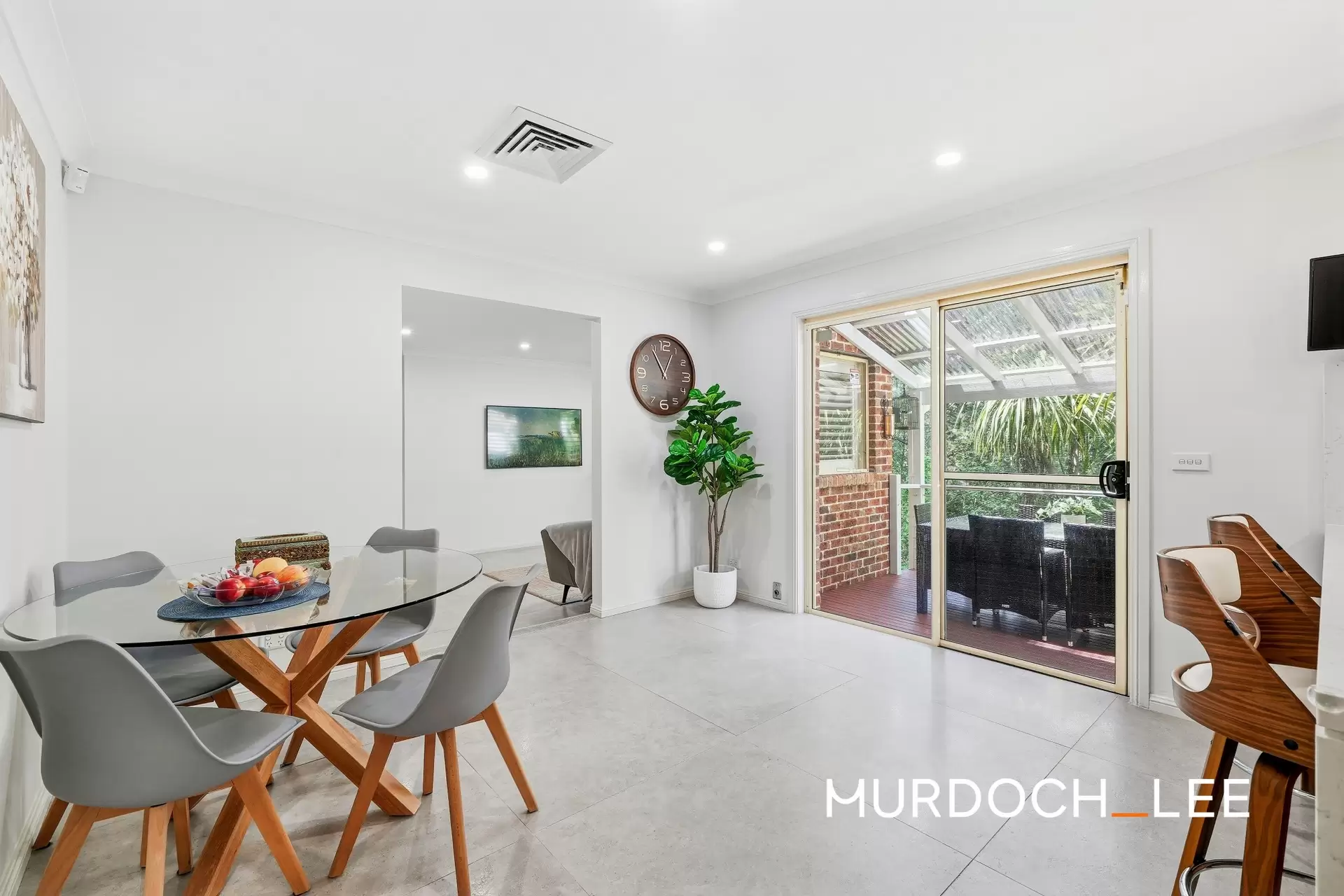 23 Bellwood Place, Castle Hill Sold by Murdoch Lee Estate Agents - image 9