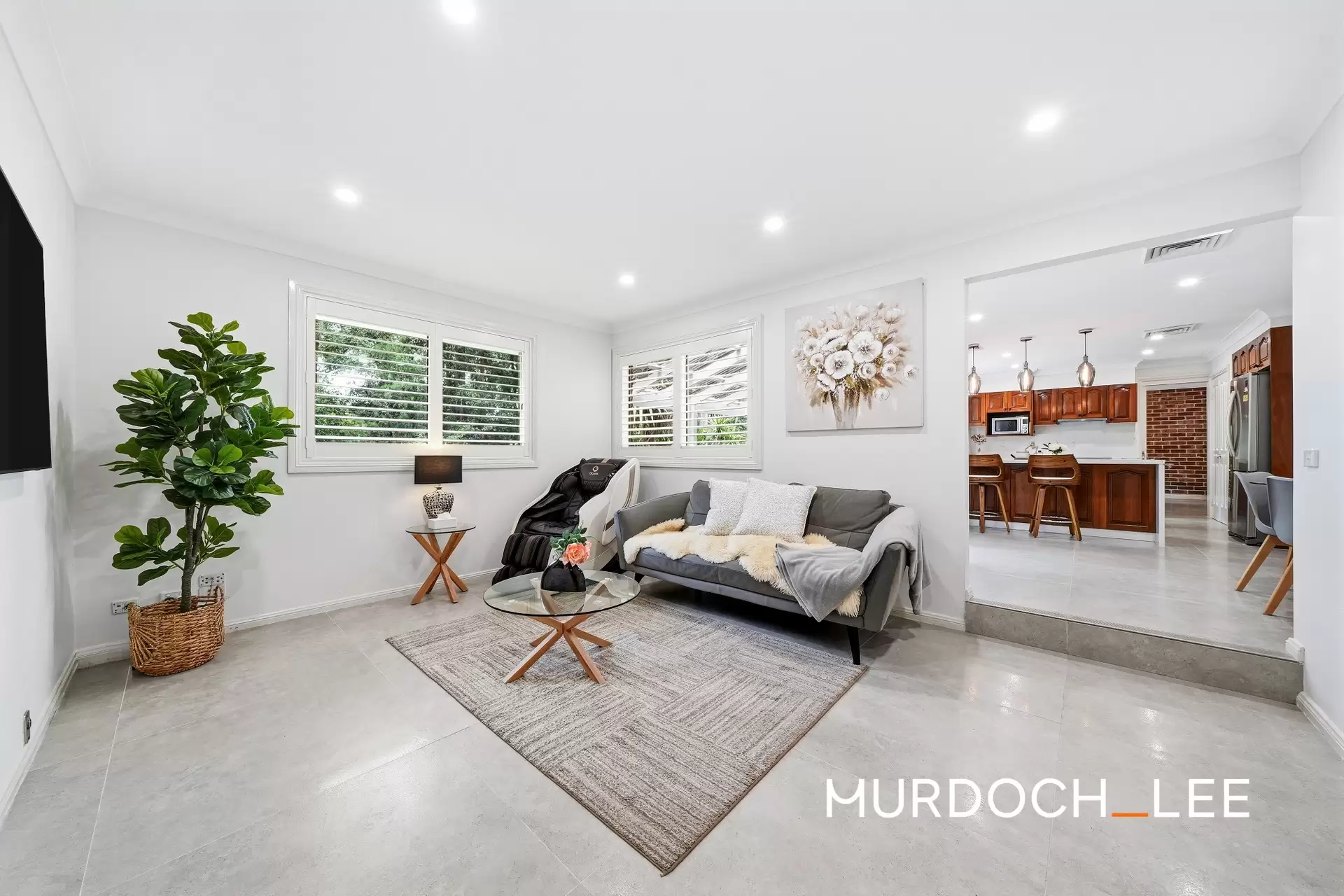 23 Bellwood Place, Castle Hill Sold by Murdoch Lee Estate Agents - image 5