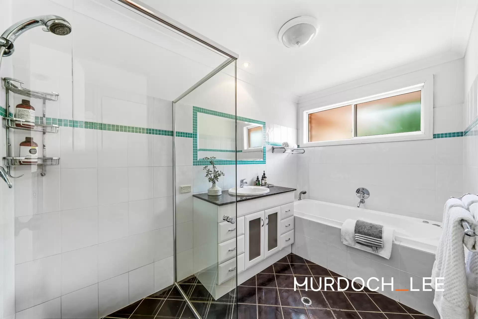 23 Featherwood Avenue, Cherrybrook Sold by Murdoch Lee Estate Agents - image 21