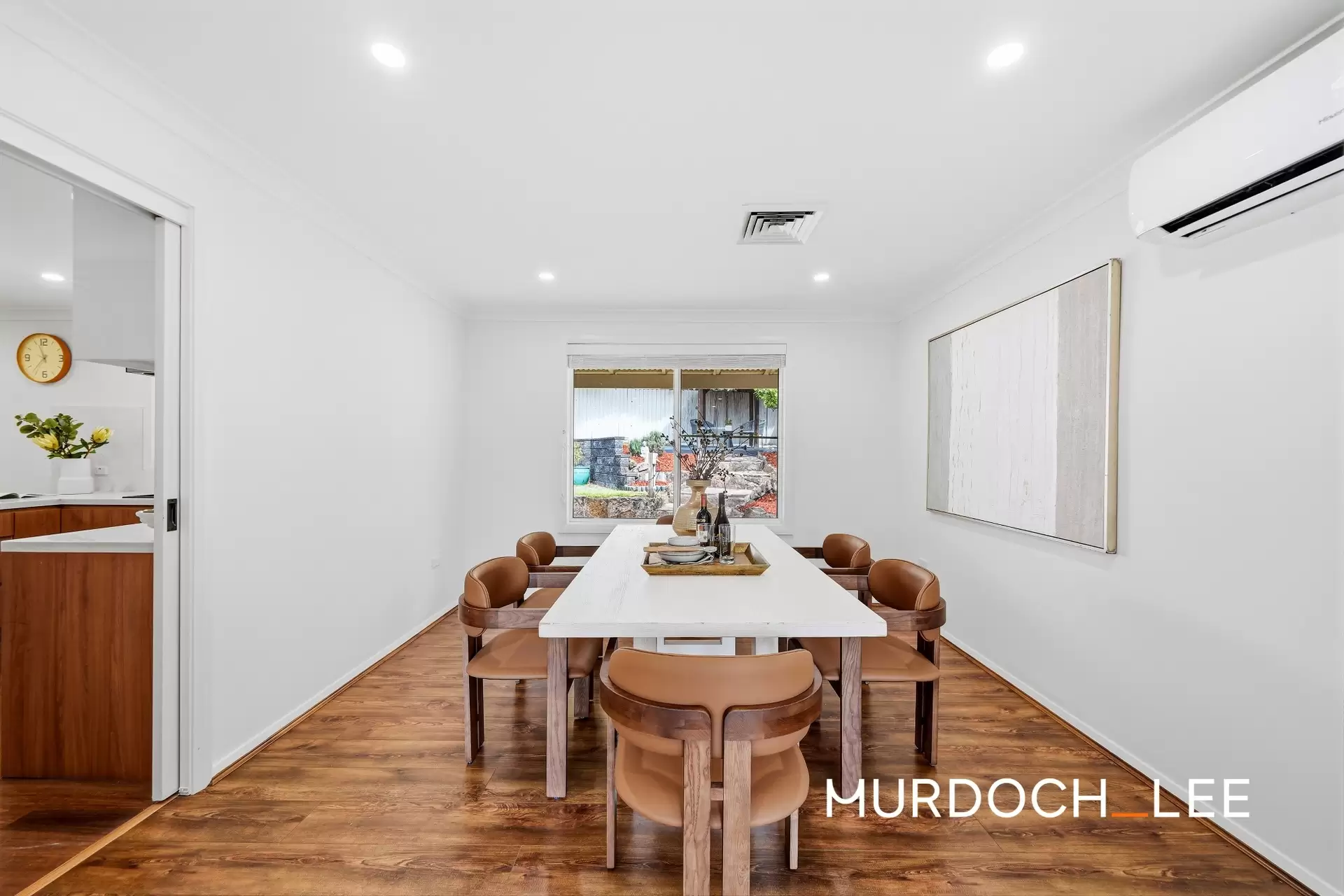 23 Featherwood Avenue, Cherrybrook Sold by Murdoch Lee Estate Agents - image 5