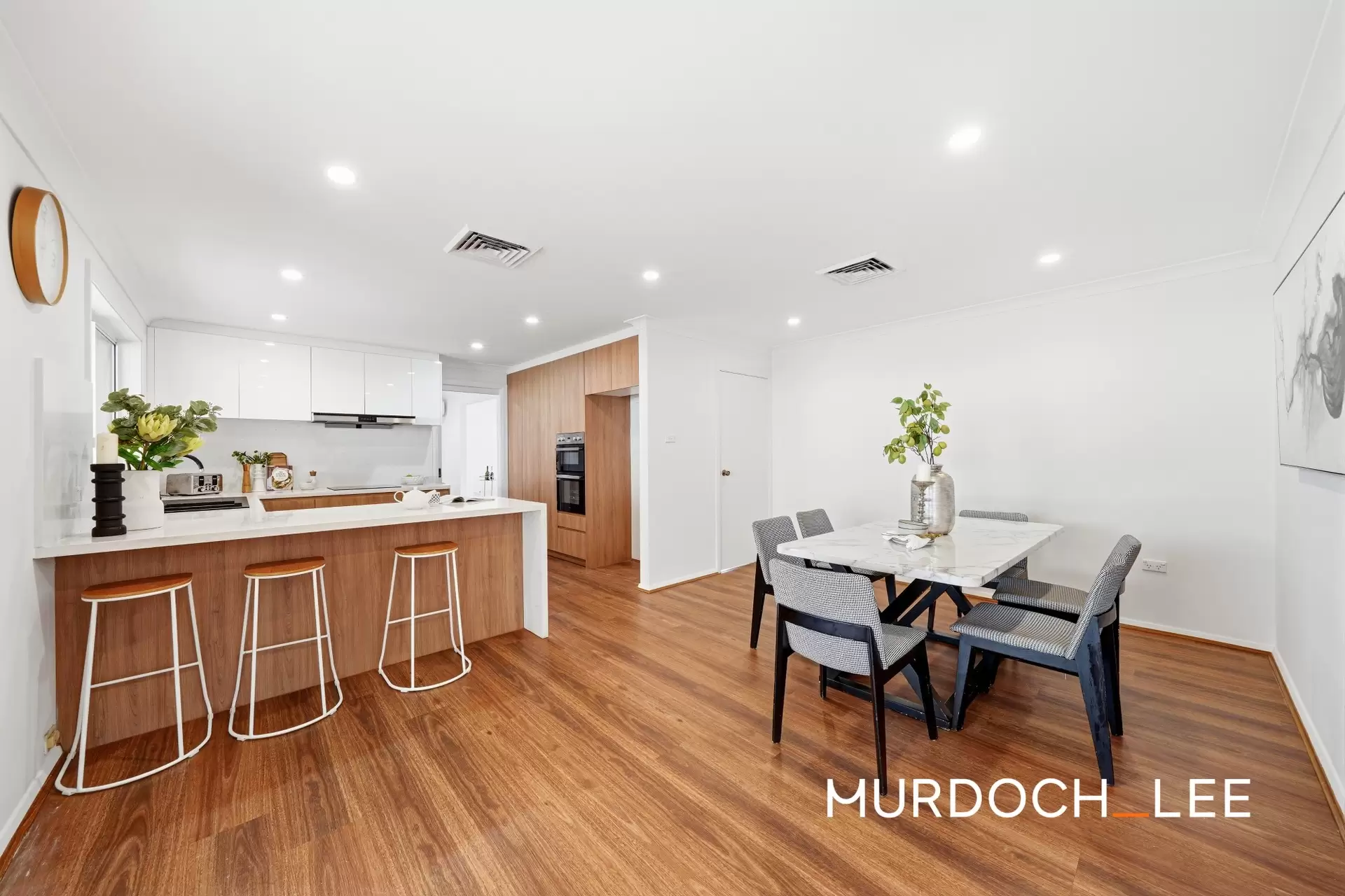 23 Featherwood Avenue, Cherrybrook Sold by Murdoch Lee Estate Agents - image 6
