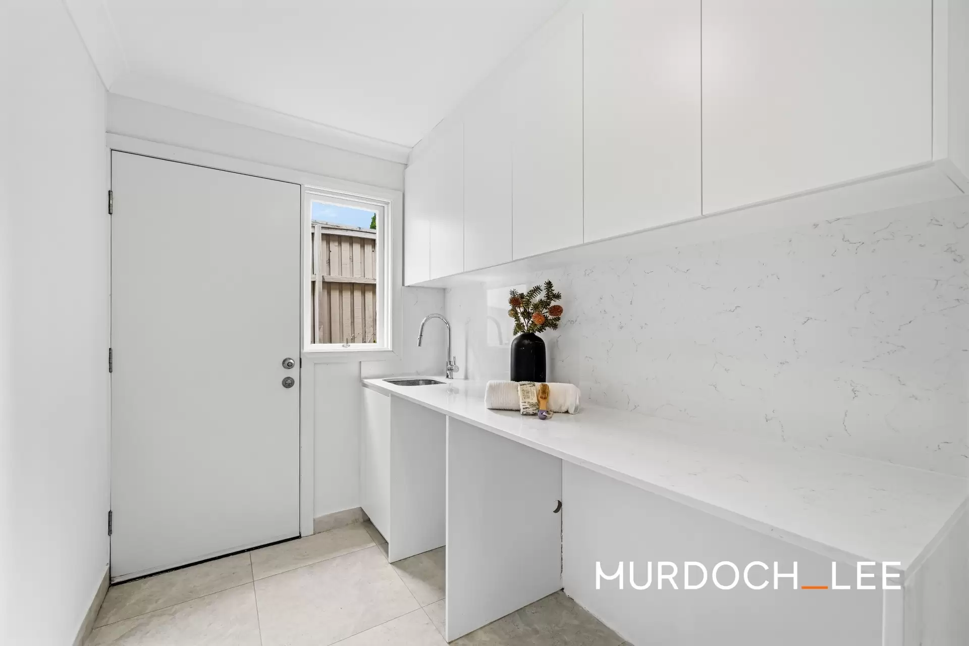 23 Featherwood Avenue, Cherrybrook Sold by Murdoch Lee Estate Agents - image 24