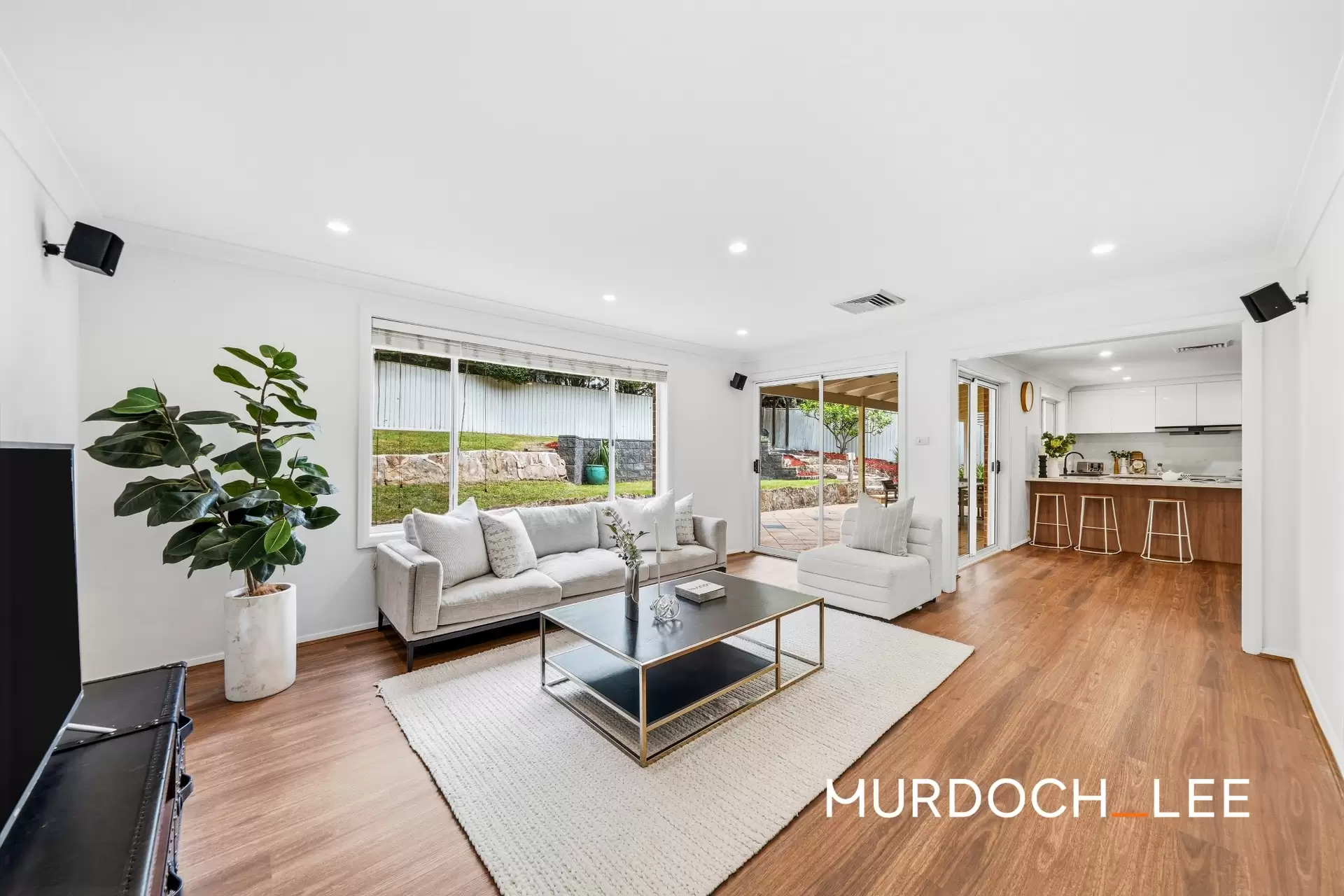 23 Featherwood Avenue, Cherrybrook Sold by Murdoch Lee Estate Agents - image 10