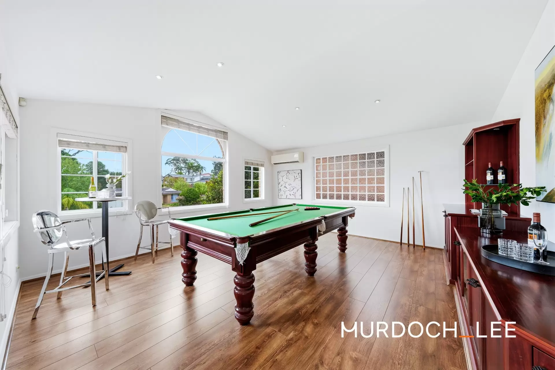 23 Featherwood Avenue, Cherrybrook Sold by Murdoch Lee Estate Agents - image 15