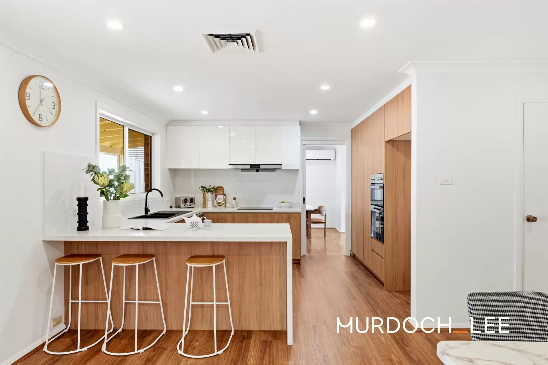 23 Featherwood Avenue, Cherrybrook Sold by Murdoch Lee Estate Agents - image 8