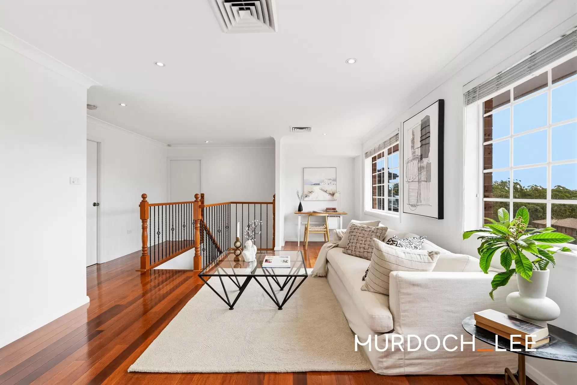 23 Featherwood Avenue, Cherrybrook Sold by Murdoch Lee Estate Agents - image 13